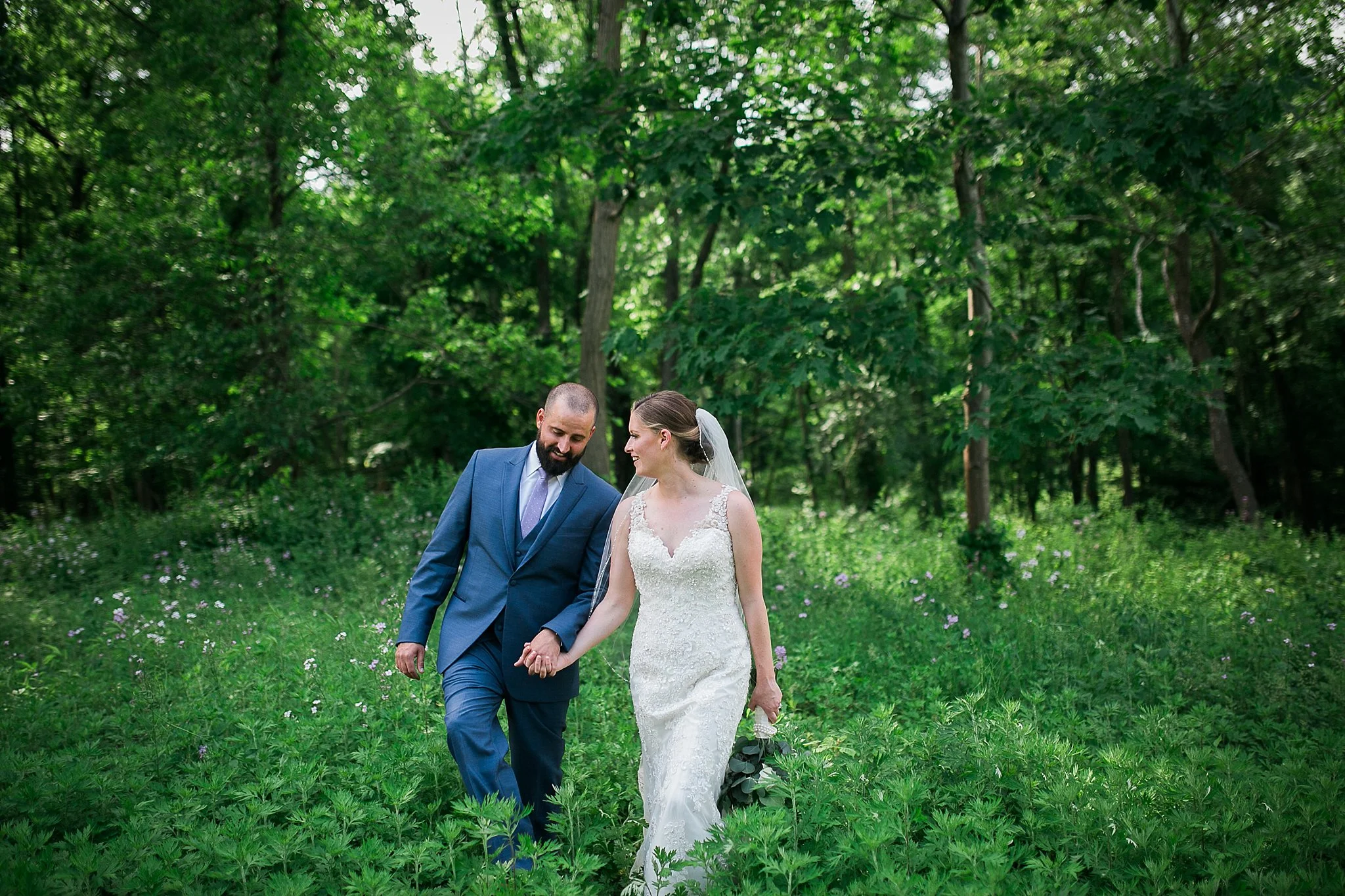 Hollow Brook Golf Club Cortlandt Manor NY Wedding Sweet Alice Photography June Wedding50.jpg
