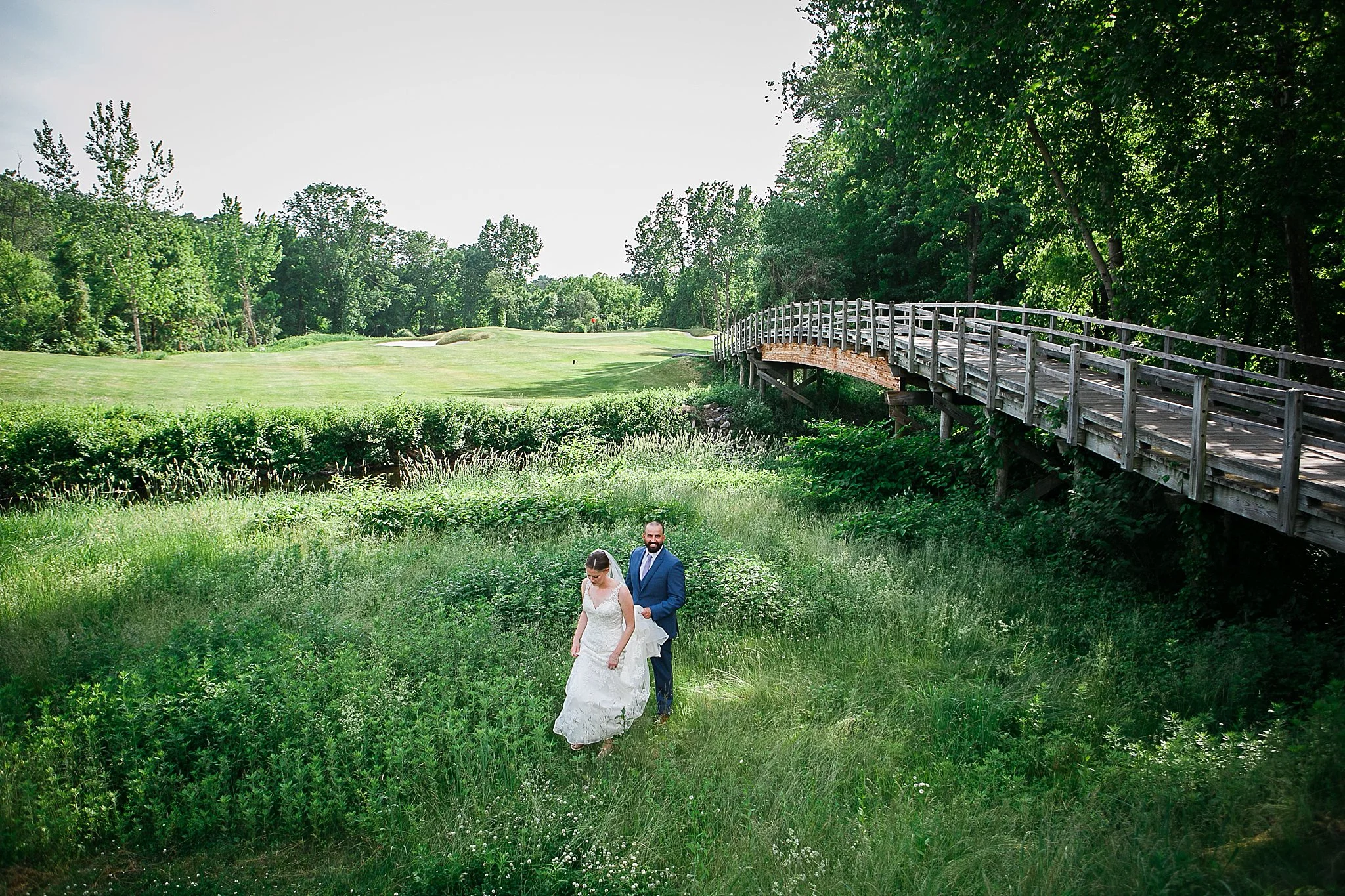 Hollow Brook Golf Club Cortlandt Manor NY Wedding Sweet Alice Photography June Wedding64.jpg