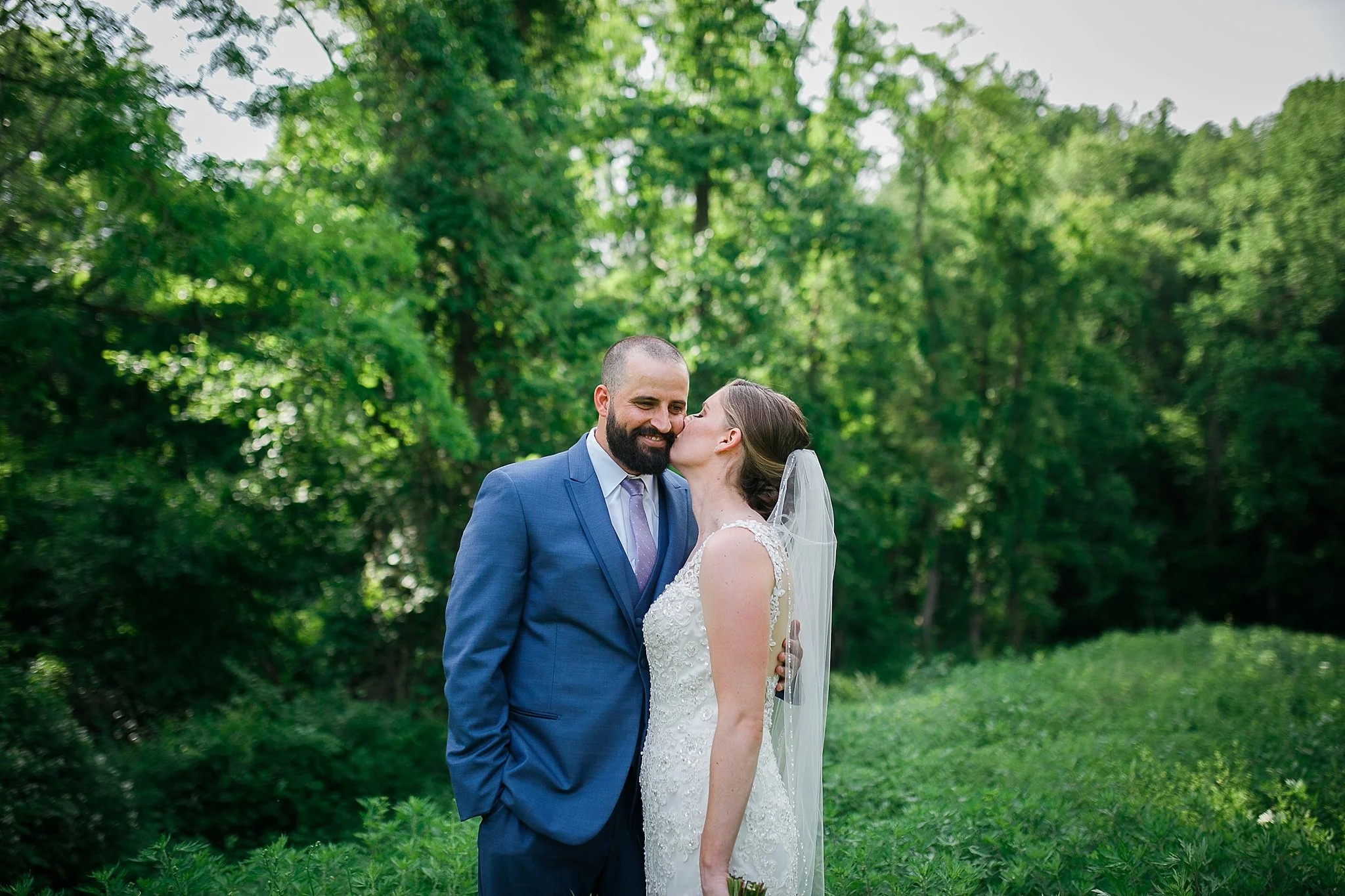 Hollow Brook Golf Club Cortlandt Manor NY Wedding Sweet Alice Photography June Wedding68.jpg