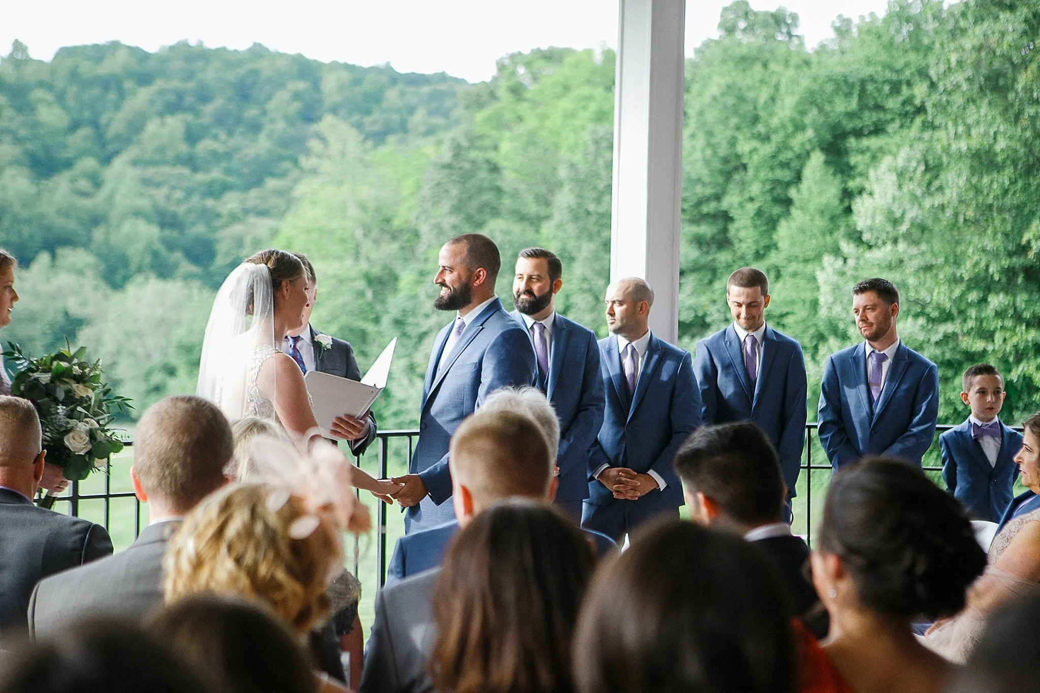 Hollow Brook Golf Club Cortlandt Manor NY Wedding Sweet Alice Photography June Wedding78.jpg
