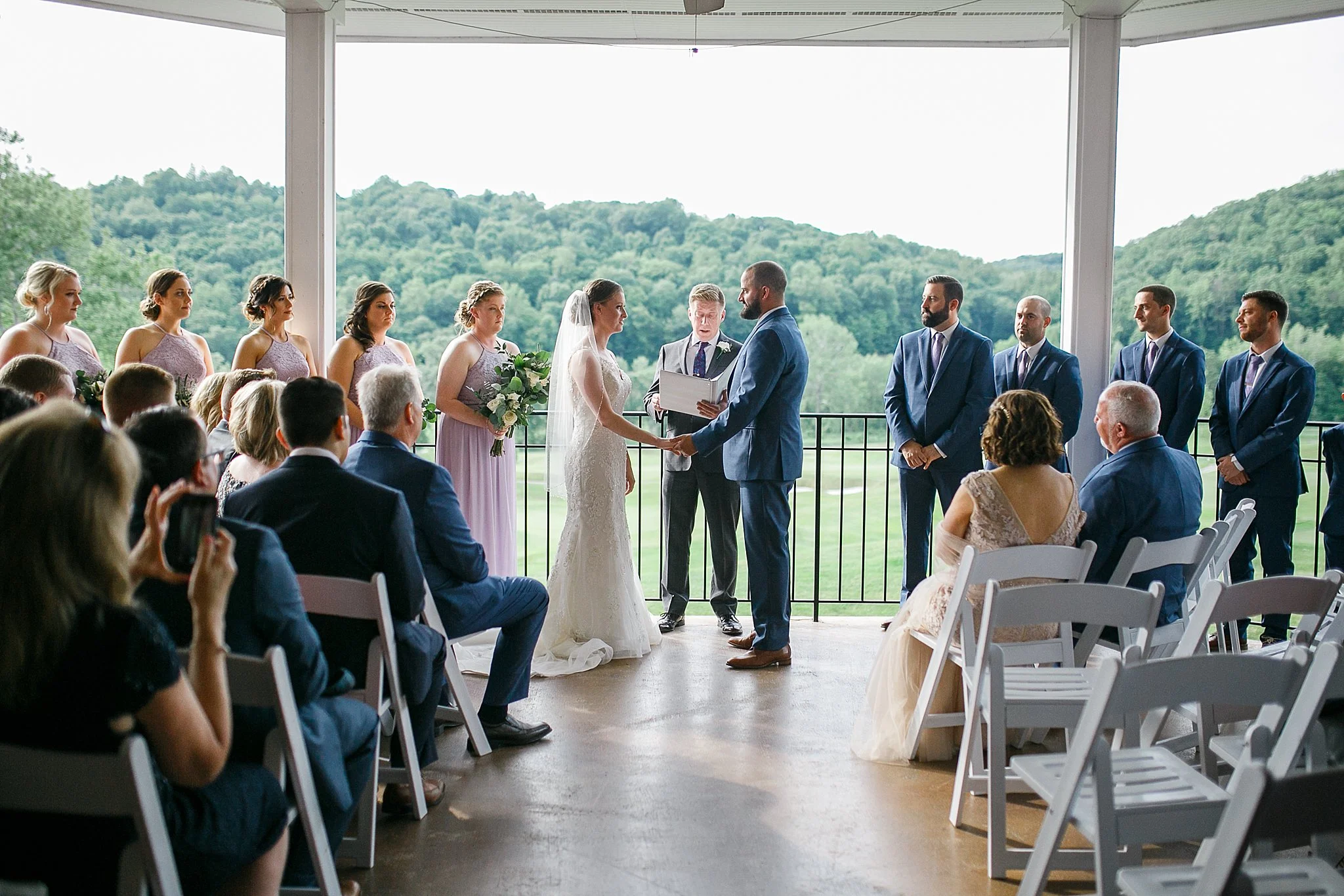 Hollow Brook Golf Club Cortlandt Manor NY Wedding Sweet Alice Photography June Wedding79.jpg