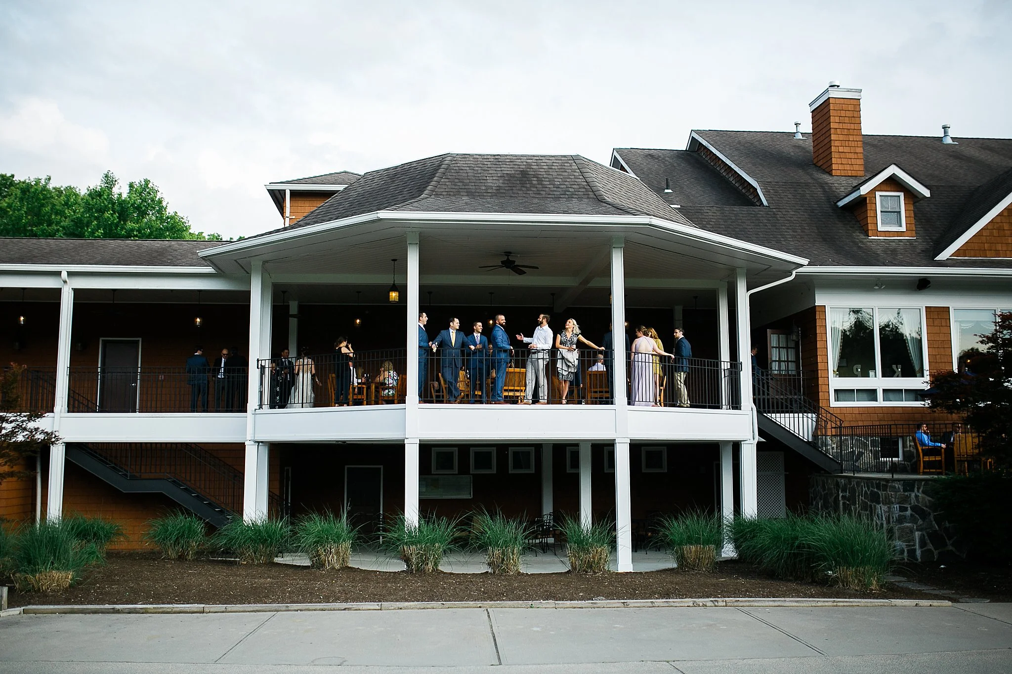 Hollow Brook Golf Club Cortlandt Manor NY Wedding Sweet Alice Photography June Wedding94.jpg