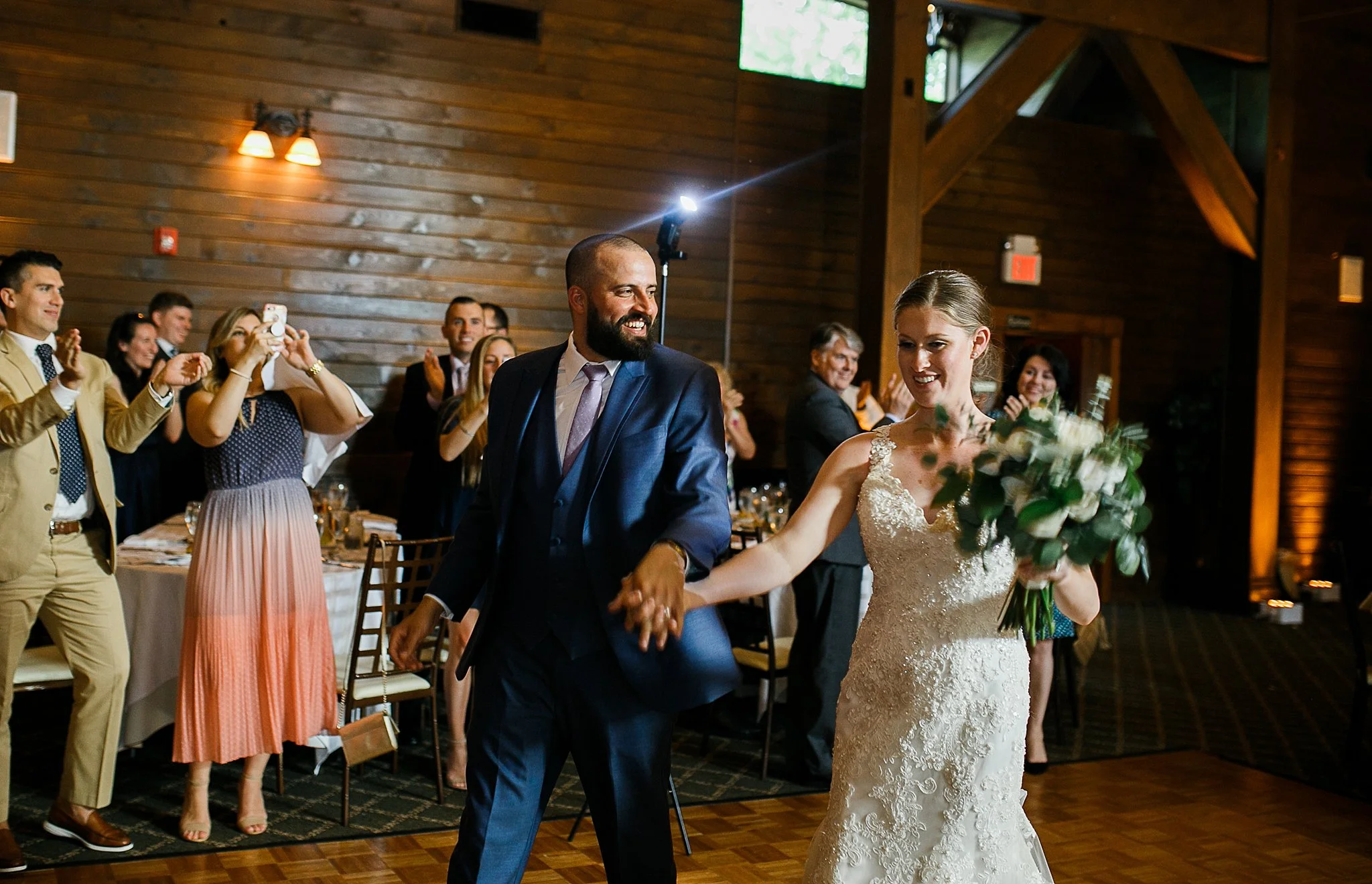 Hollow Brook Golf Club Cortlandt Manor NY Wedding Sweet Alice Photography June Wedding96.jpg