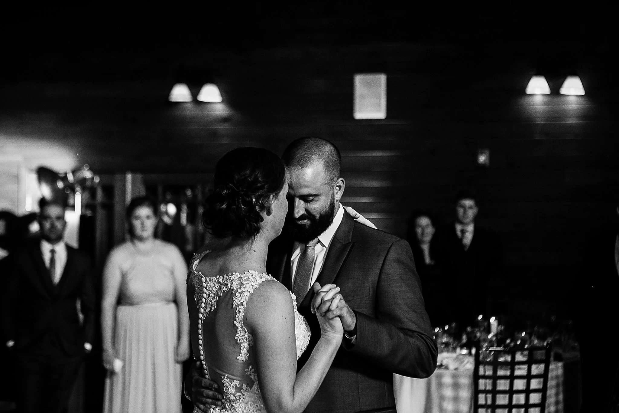 Hollow Brook Golf Club Cortlandt Manor NY Wedding Sweet Alice Photography June Wedding100.jpg