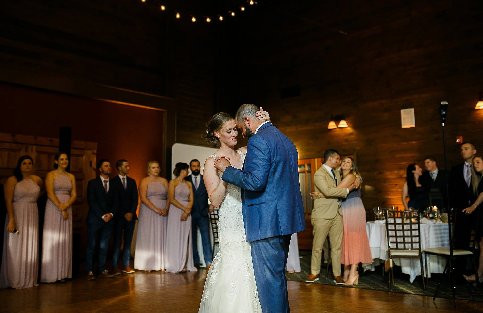 Hollow Brook Golf Club Cortlandt Manor NY Wedding Sweet Alice Photography June Wedding101.jpg