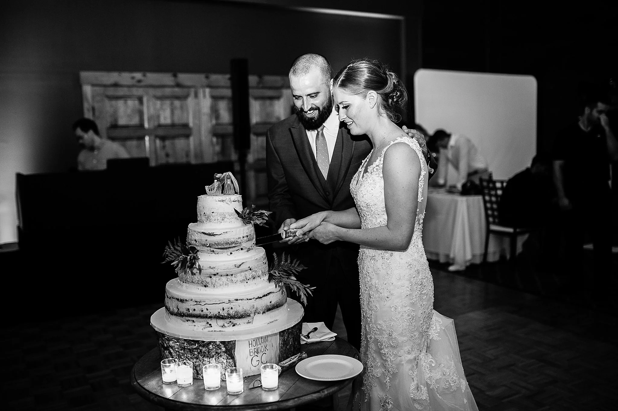 Hollow Brook Golf Club Cortlandt Manor NY Wedding Sweet Alice Photography June Wedding115.jpg