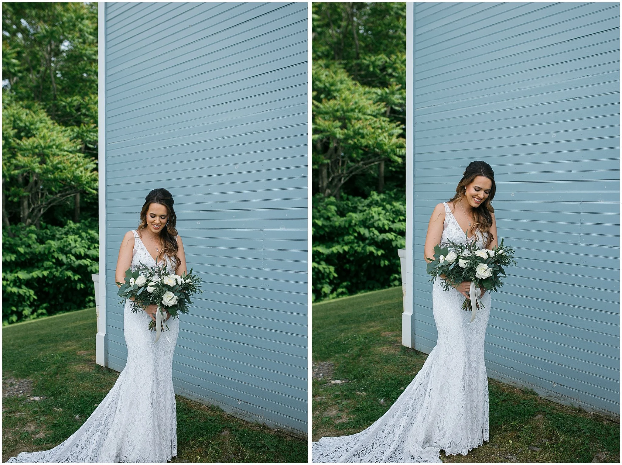 Hudson Valley Weddings at the Hill Hudson New York Wedding Photographer34.jpg