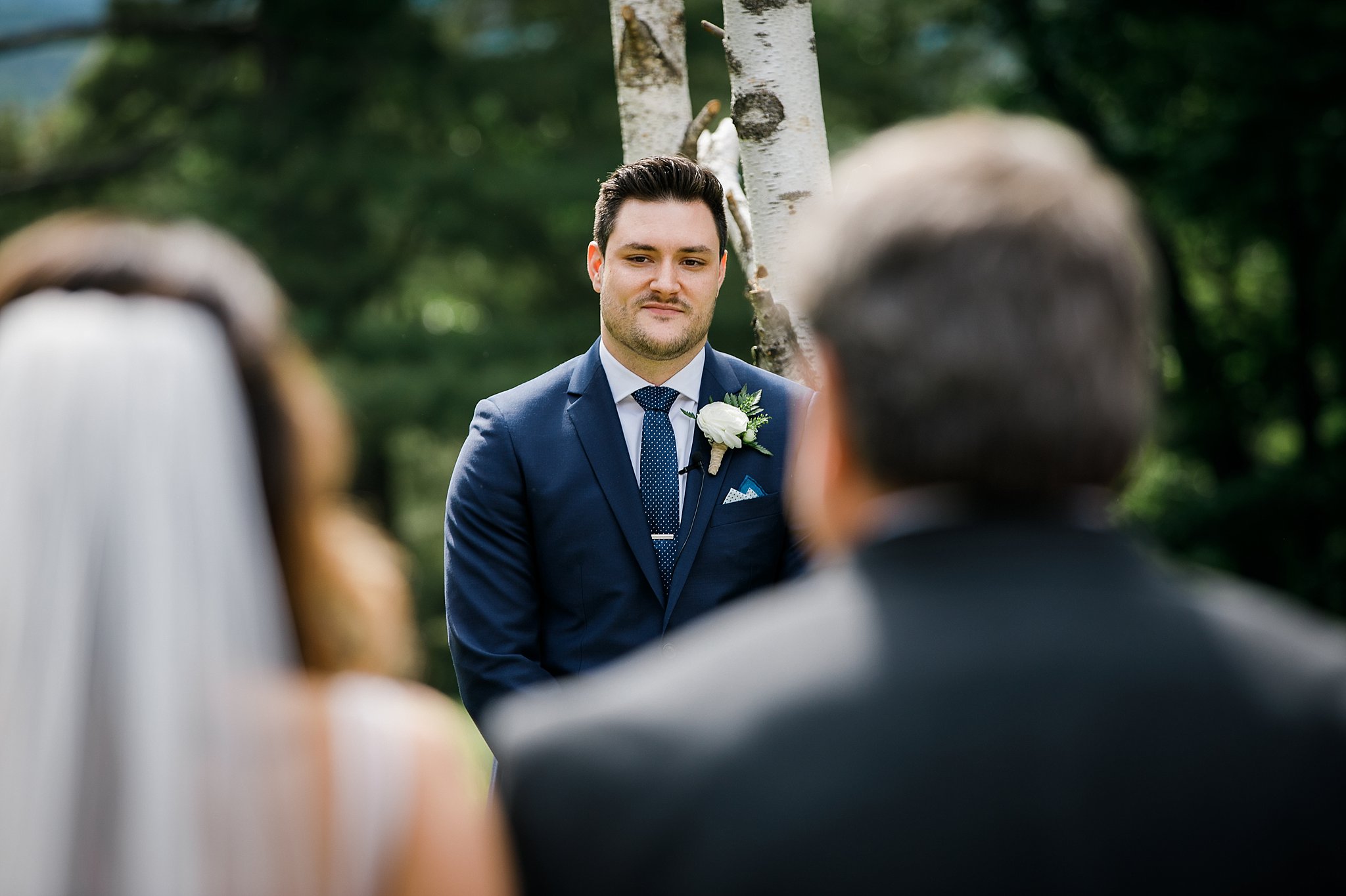 Hudson Valley Weddings at the Hill Hudson New York Wedding Photographer43.jpg