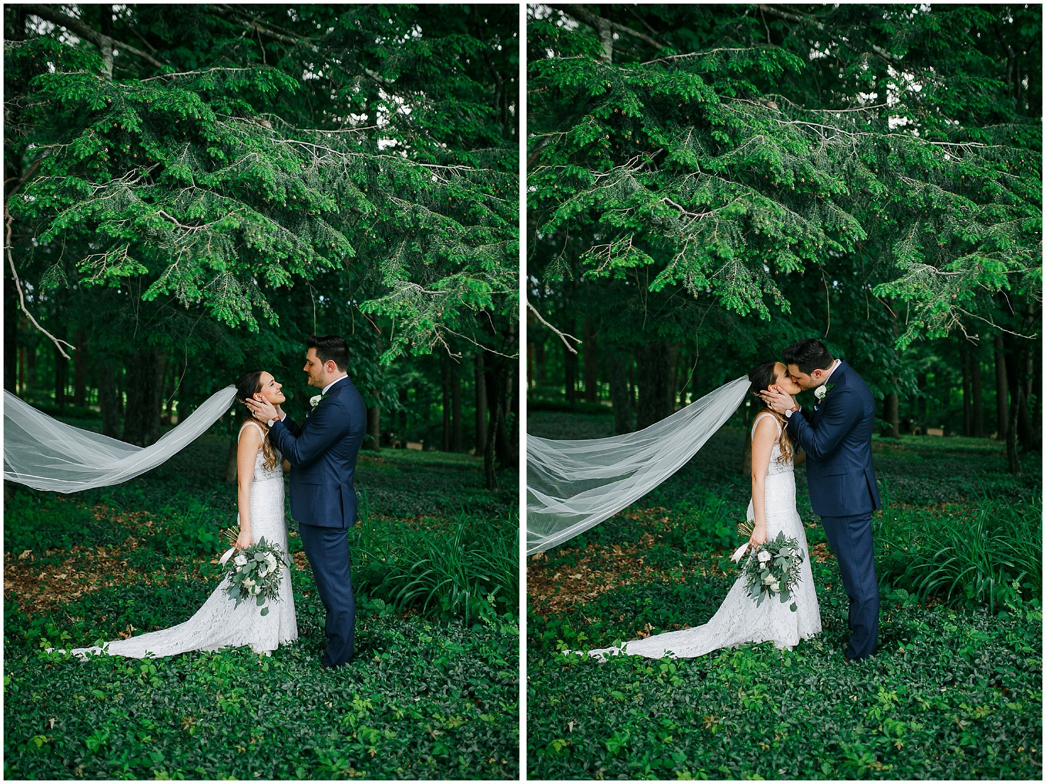 Hudson Valley Weddings at the Hill Hudson New York Wedding Photographer62.jpg