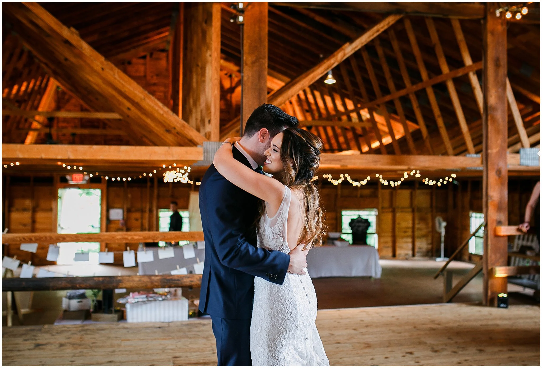 Hudson Valley Weddings at the Hill Hudson New York Wedding Photographer84.jpg