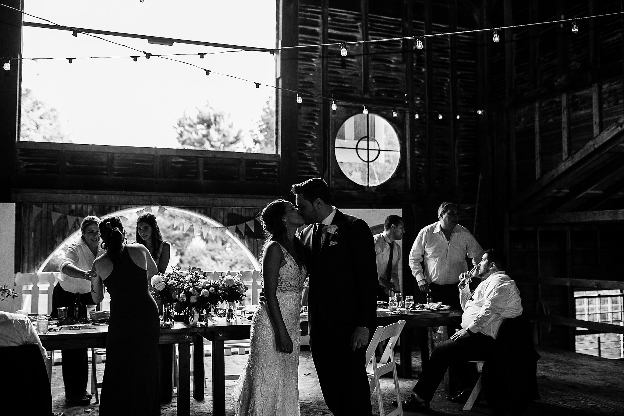 Hudson Valley Weddings at the Hill Hudson New York Wedding Photographer92.jpg