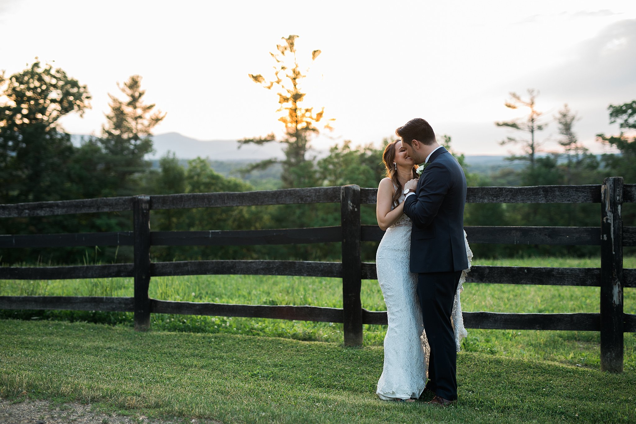 Hudson Valley Weddings at the Hill Hudson New York Wedding Photographer99.jpg