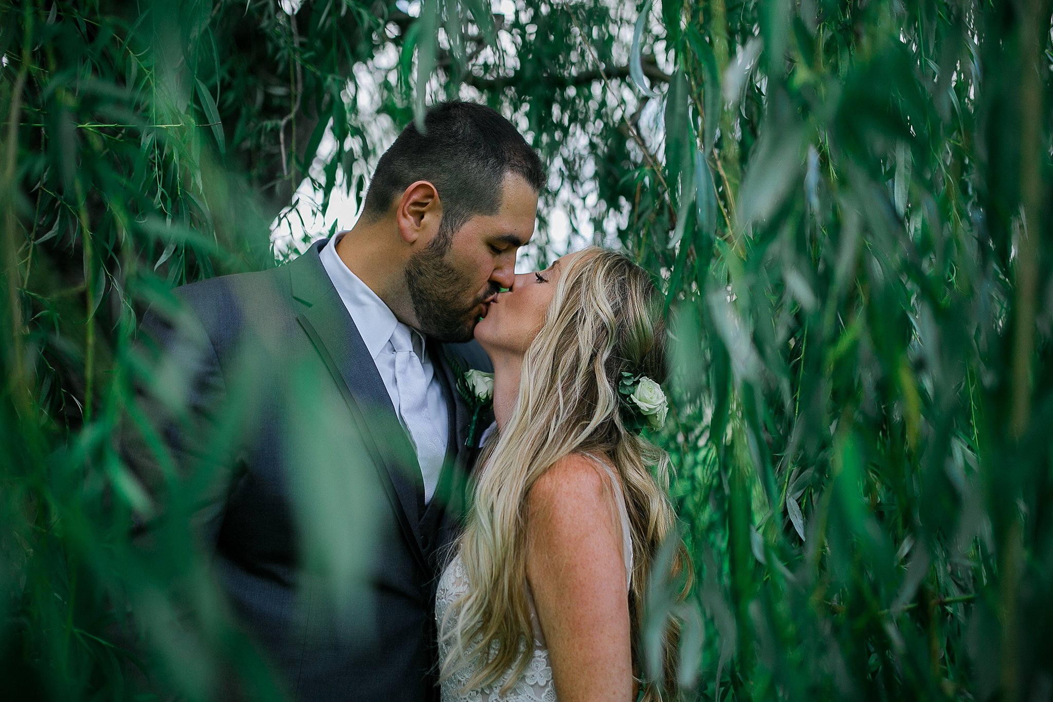 West Hills Country Club Wedding July Wedding Hudson Valley Wedding Hudson Valley Wedding Photographer Sweet Alice Photography34.jpg
