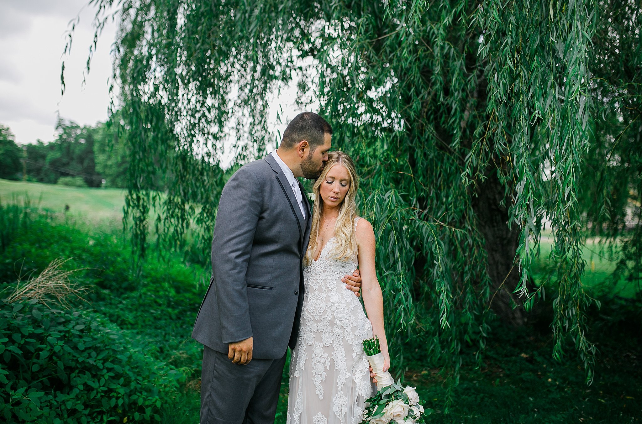 West Hills Country Club Wedding July Wedding Hudson Valley Wedding Hudson Valley Wedding Photographer Sweet Alice Photography35.jpg