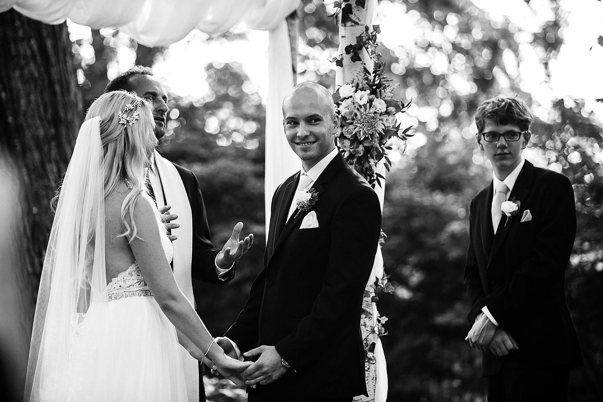 Feast at Round Hill Wedding Hudson Valley Wedding Hudson Valley Wedding Photographer Sweet Alice Photography40.jpg