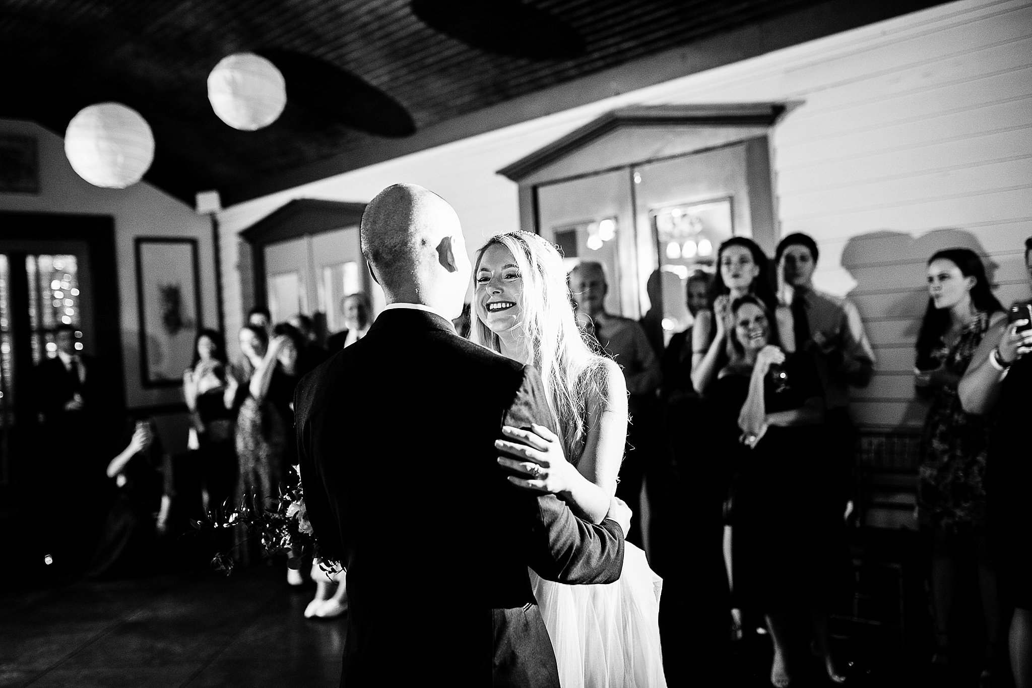 Feast at Round Hill Wedding Hudson Valley Wedding Hudson Valley Wedding Photographer Sweet Alice Photography48.jpg