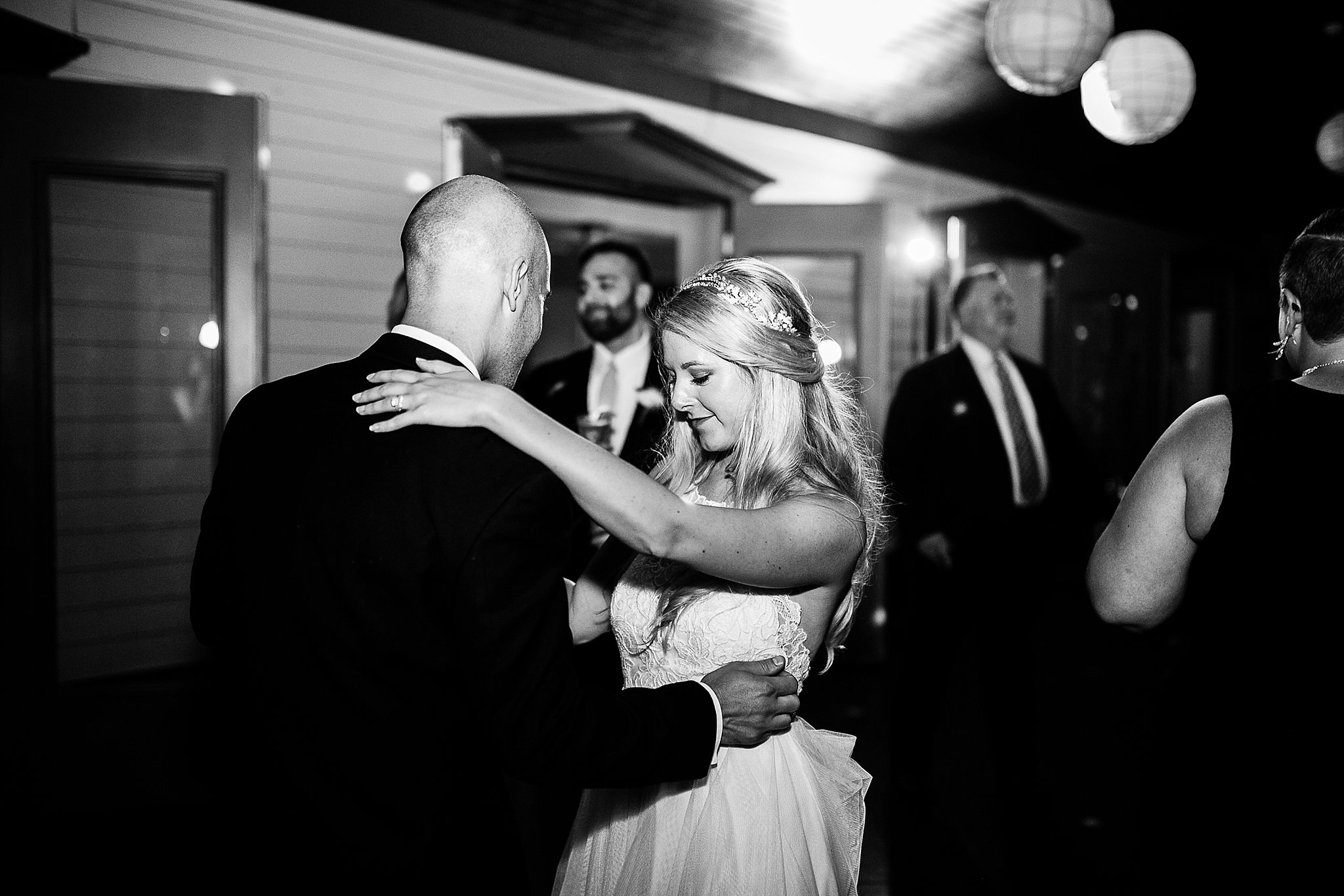 Feast at Round Hill Wedding Hudson Valley Wedding Hudson Valley Wedding Photographer Sweet Alice Photography52.jpg