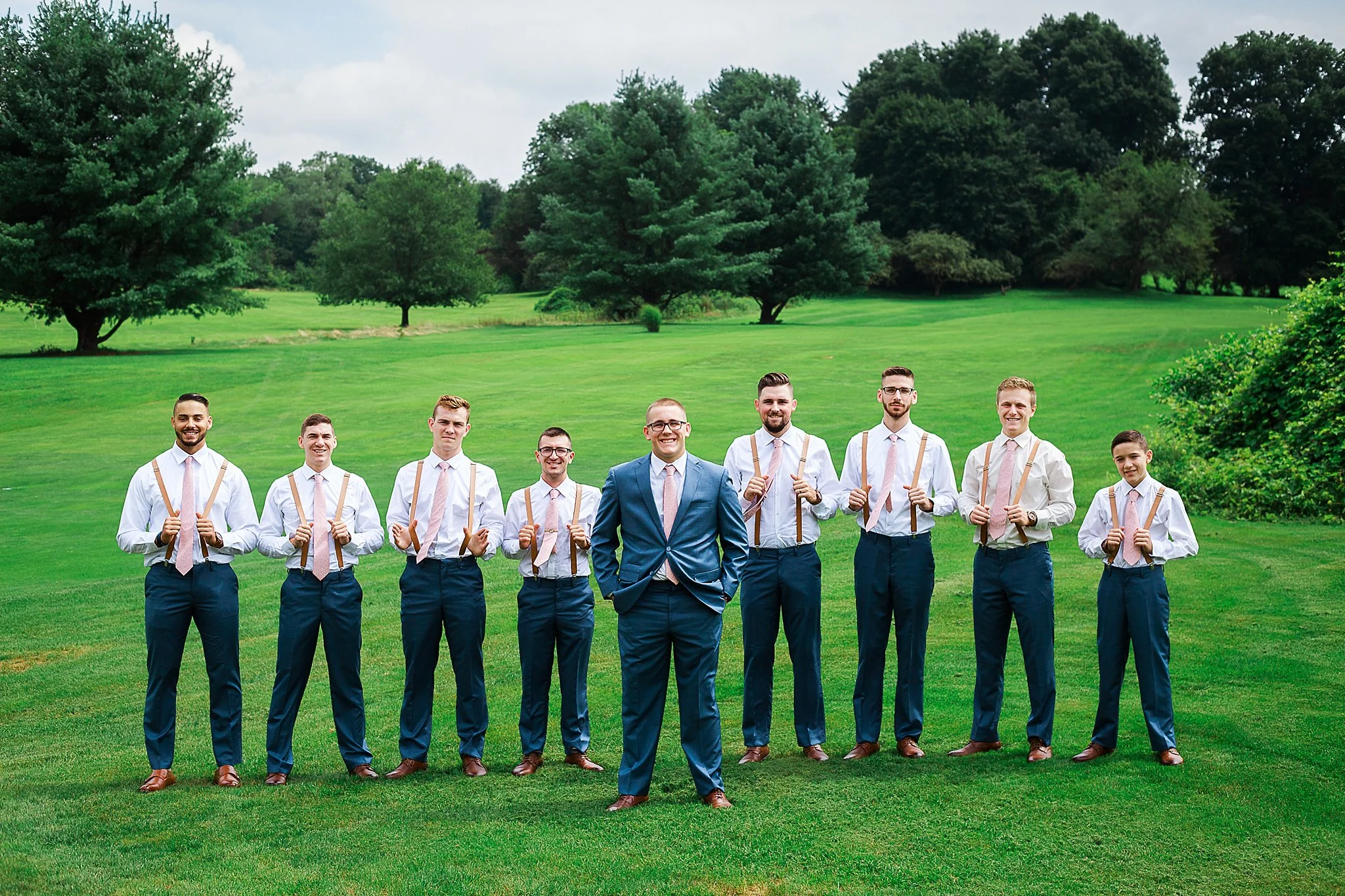 Preston Barn Old Drovers Inn Wedding Rustic Wedding Hudson Valley Photographer Sweet Alice Photography25.jpg