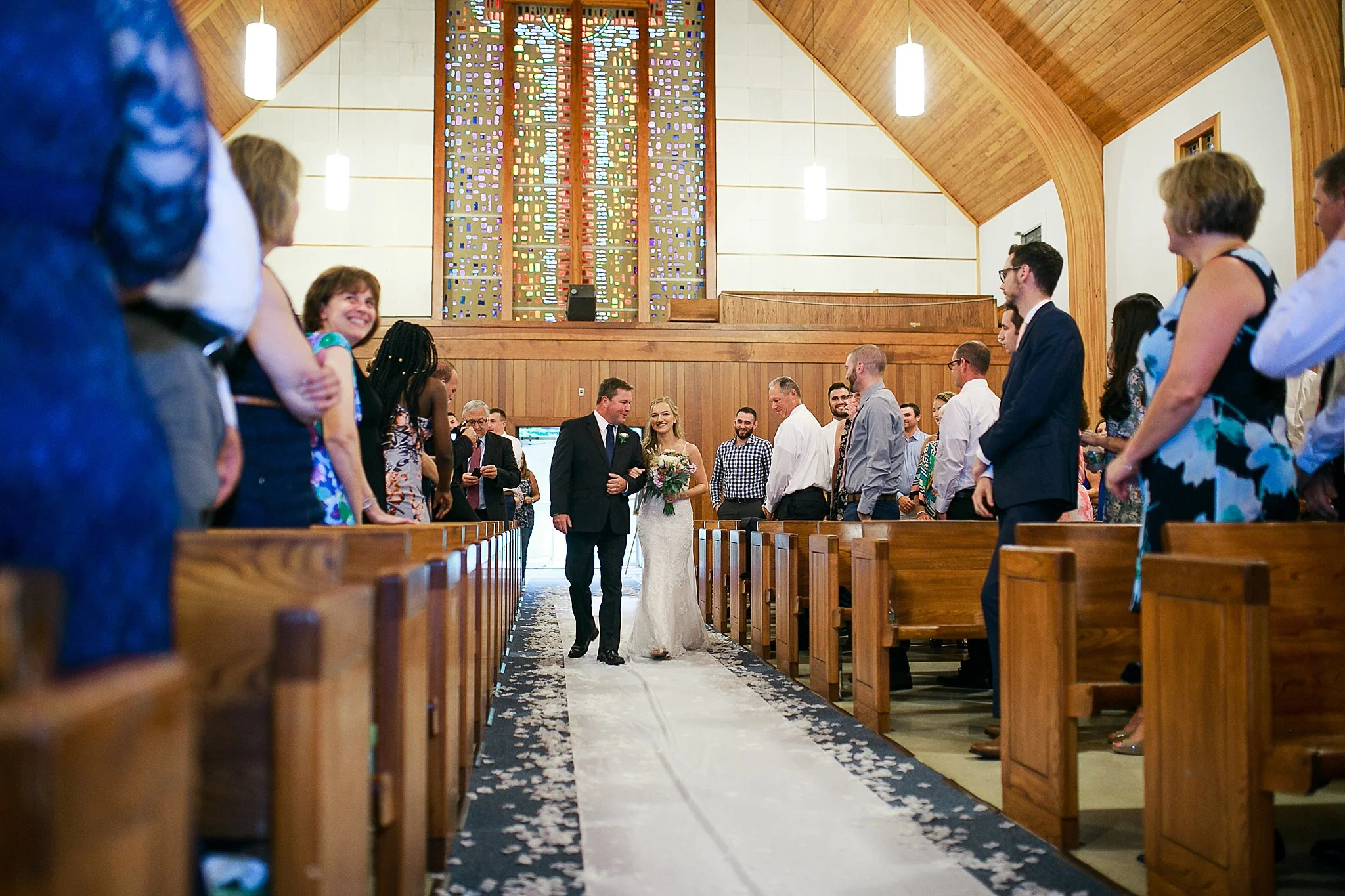 Preston Barn Old Drovers Inn Wedding Rustic Wedding Hudson Valley Photographer Sweet Alice Photography30.jpg