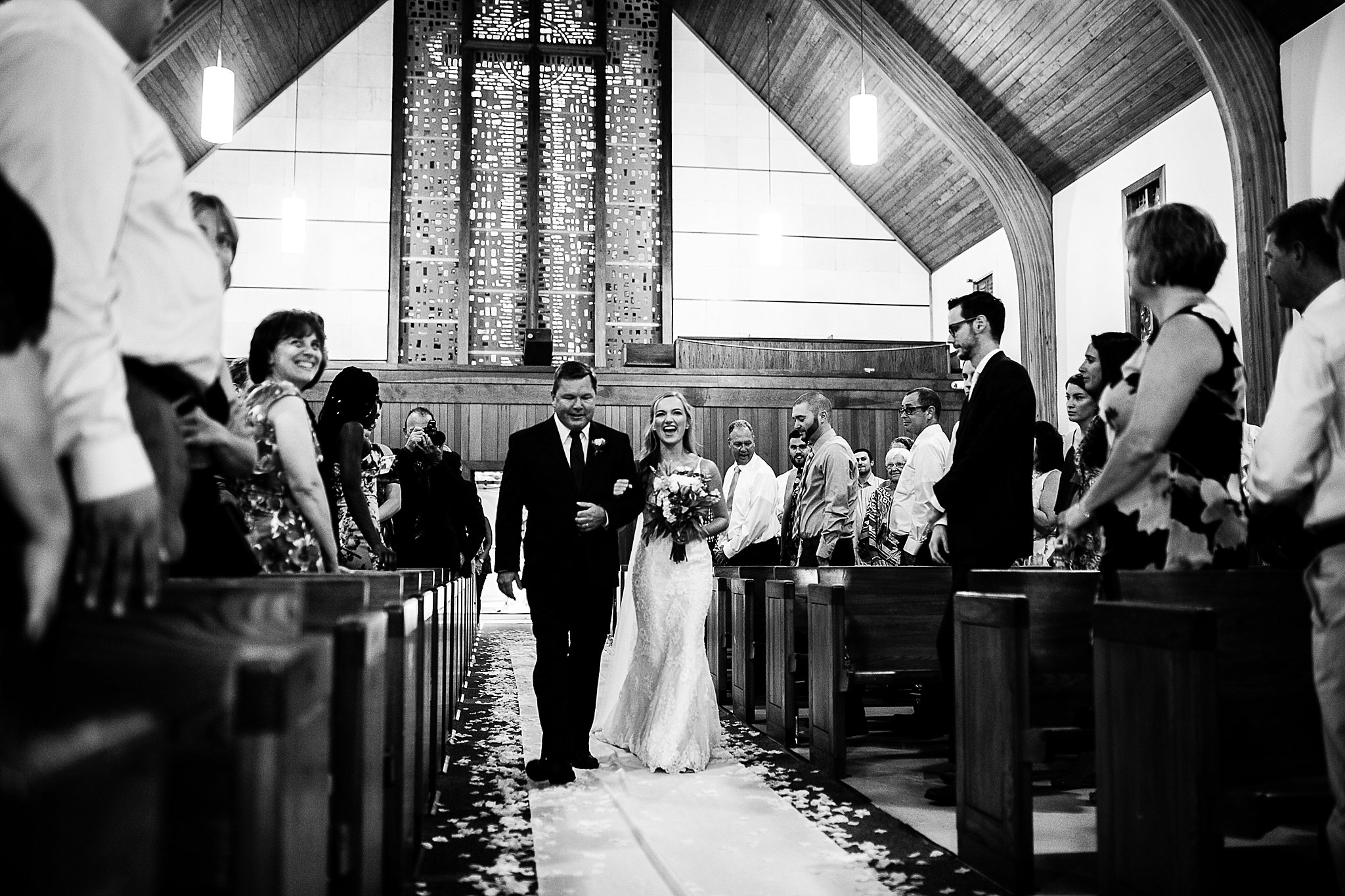 Preston Barn Old Drovers Inn Wedding Rustic Wedding Hudson Valley Photographer Sweet Alice Photography32.jpg