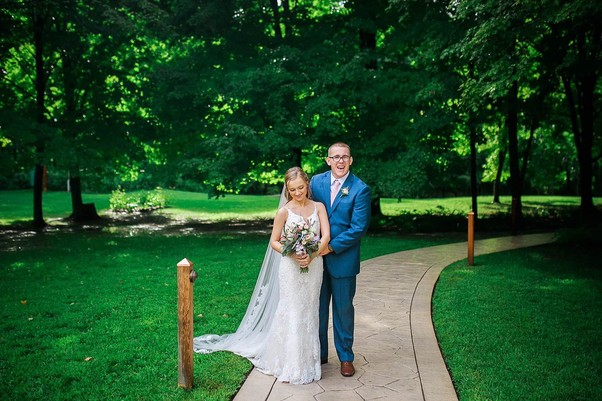 Preston Barn Old Drovers Inn Wedding Rustic Wedding Hudson Valley Photographer Sweet Alice Photography45.jpg