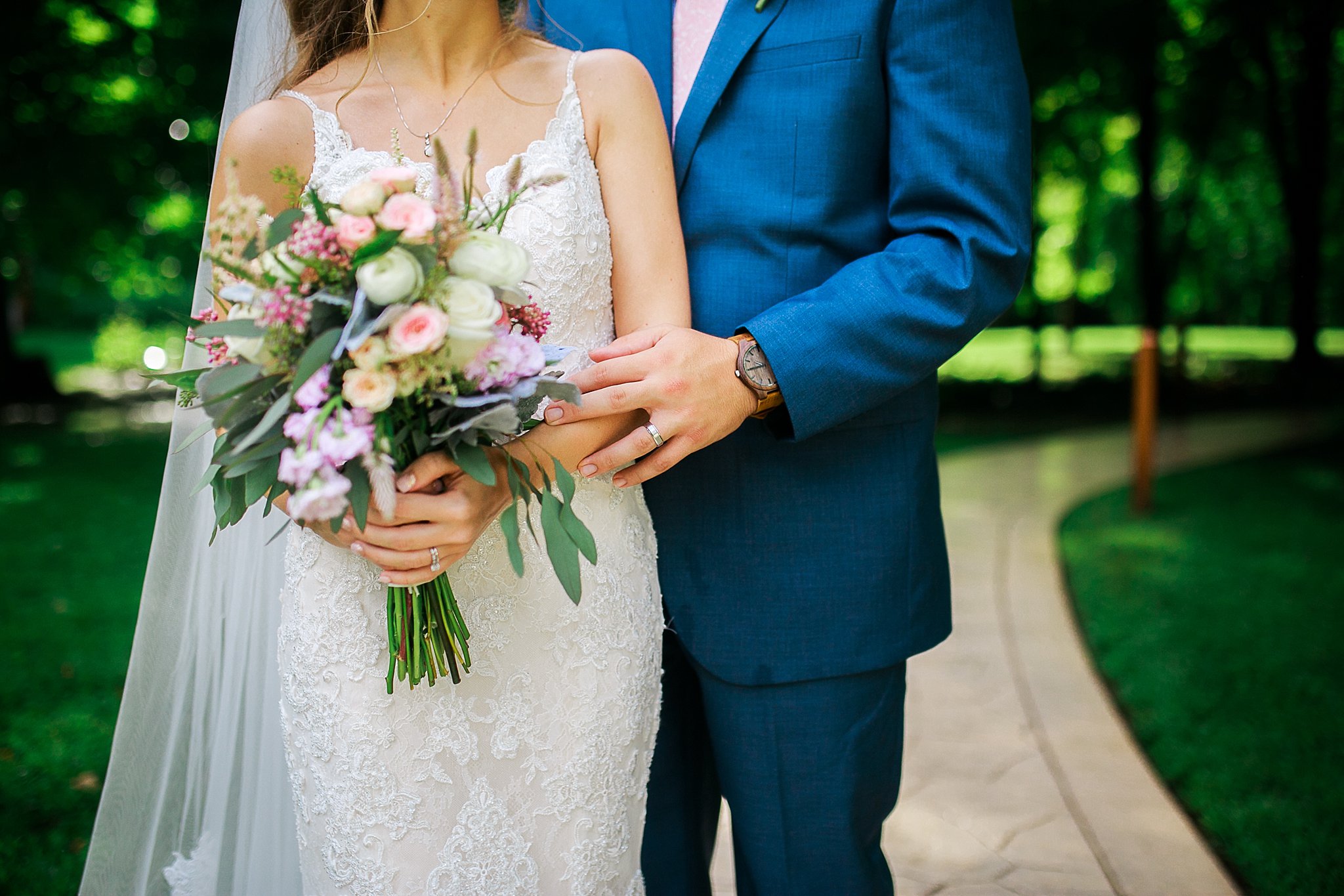 Preston Barn Old Drovers Inn Wedding Rustic Wedding Hudson Valley Photographer Sweet Alice Photography46.jpg