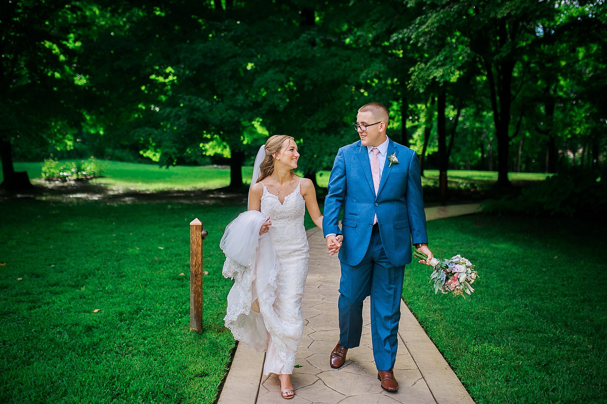 Preston Barn Old Drovers Inn Wedding Rustic Wedding Hudson Valley Photographer Sweet Alice Photography47.jpg