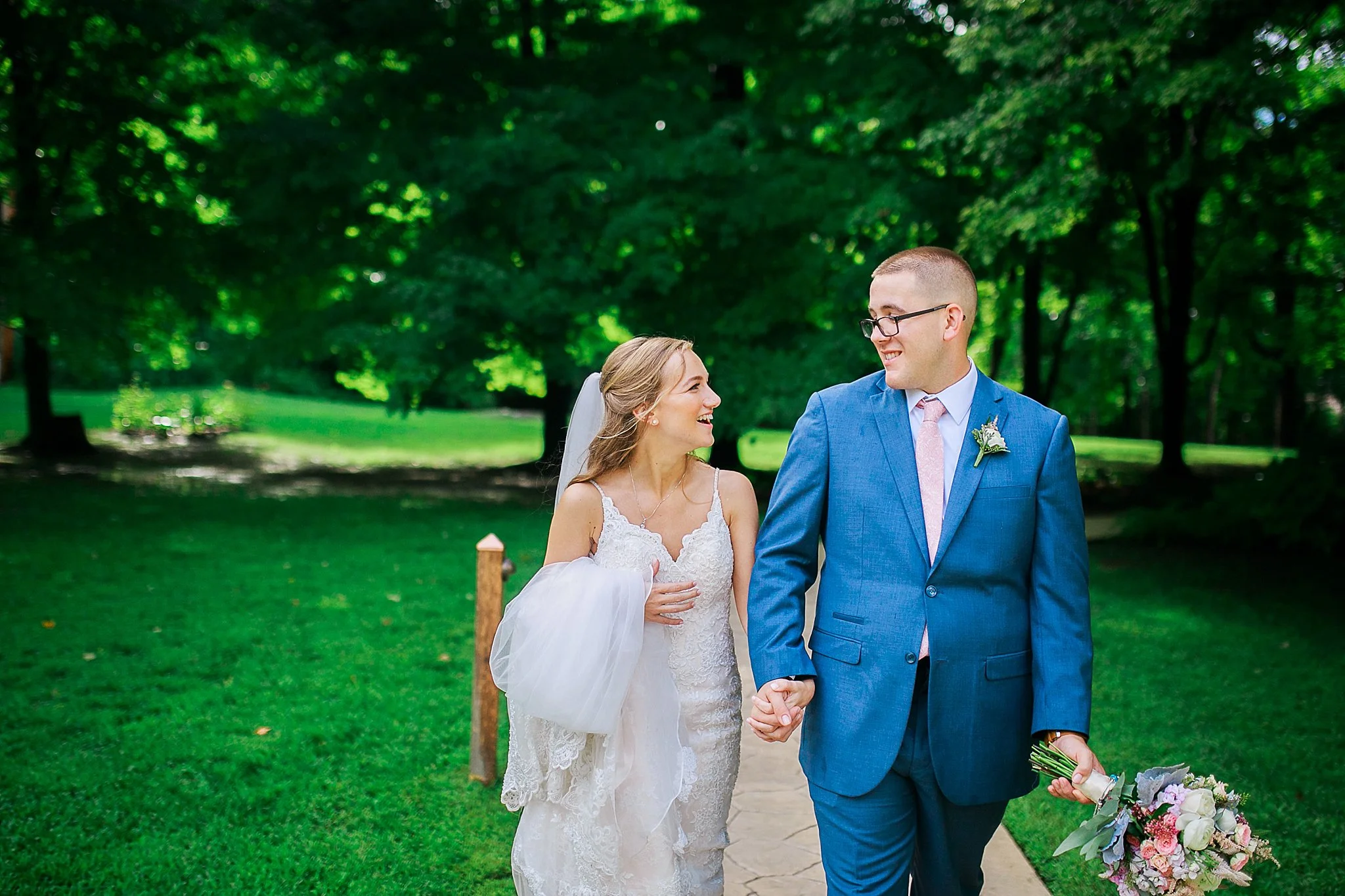 Preston Barn Old Drovers Inn Wedding Rustic Wedding Hudson Valley Photographer Sweet Alice Photography48.jpg