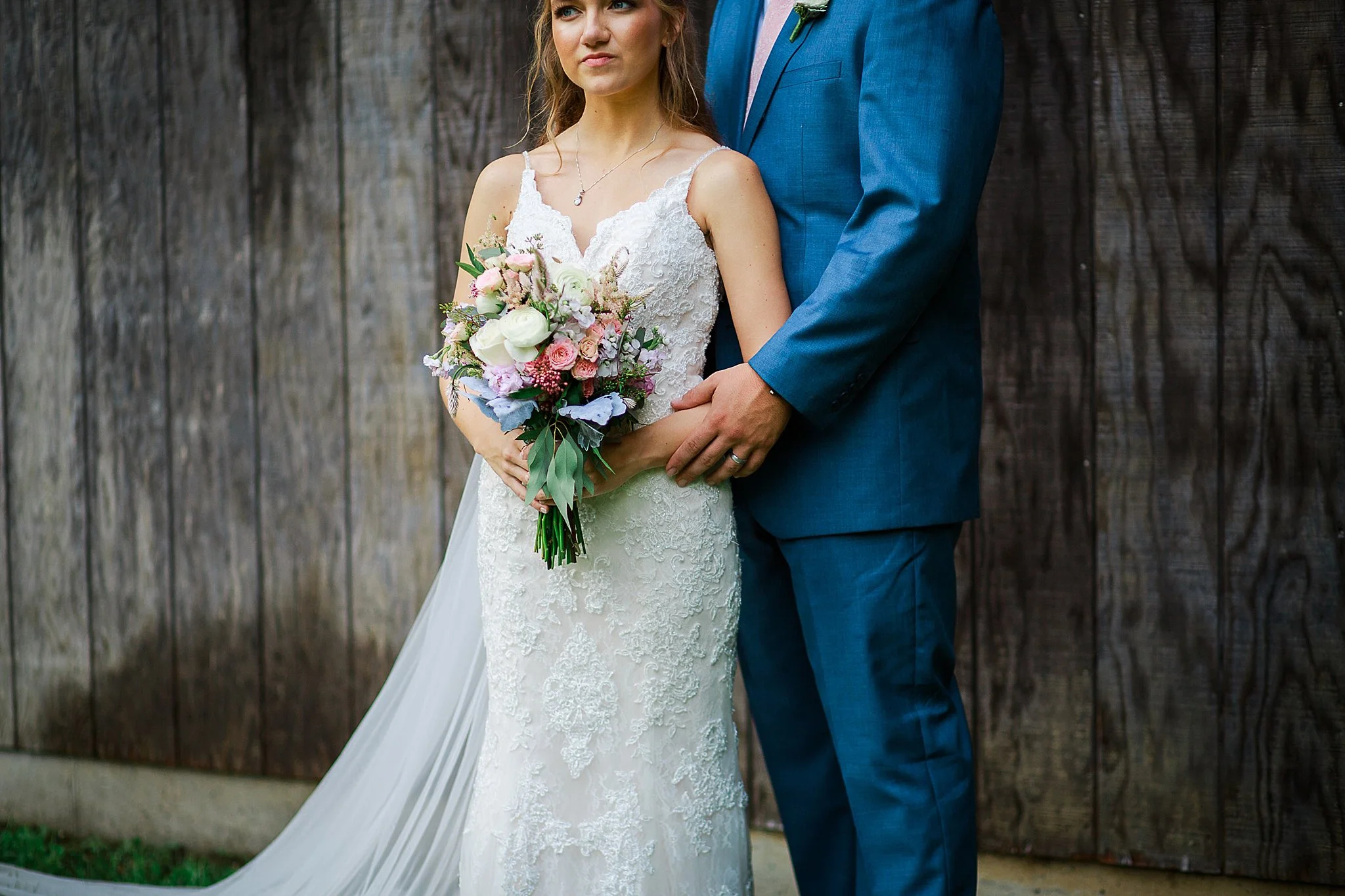 Preston Barn Old Drovers Inn Wedding Rustic Wedding Hudson Valley Photographer Sweet Alice Photography52.jpg