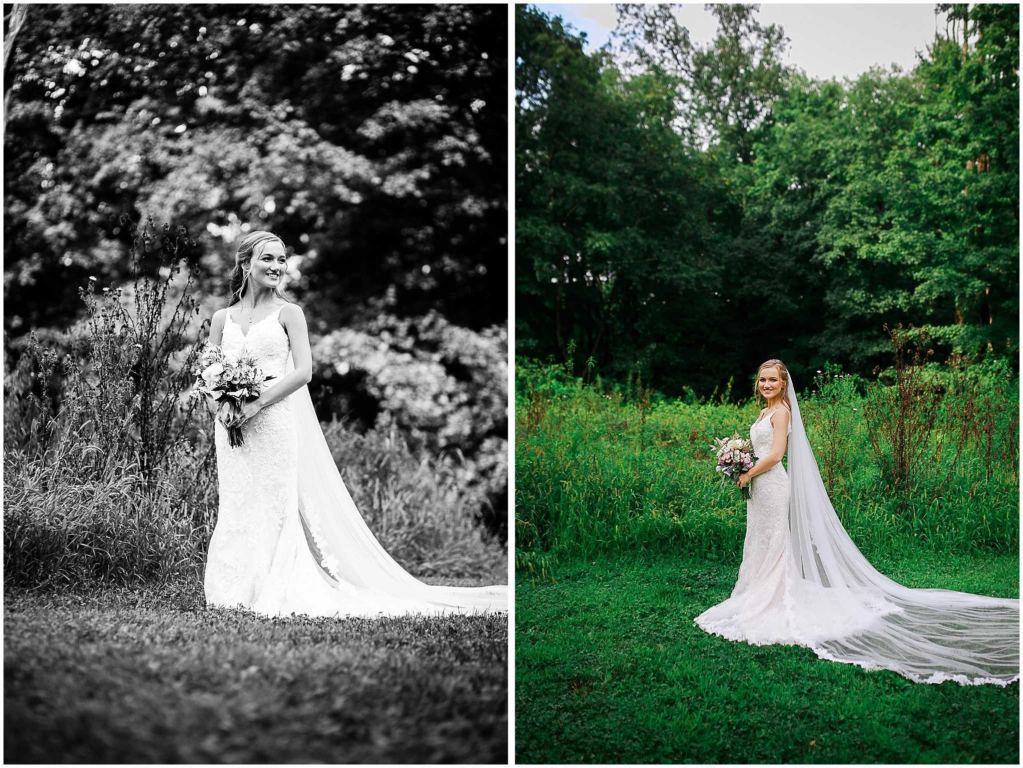 Preston Barn Old Drovers Inn Wedding Rustic Wedding Hudson Valley Photographer Sweet Alice Photography56.jpg