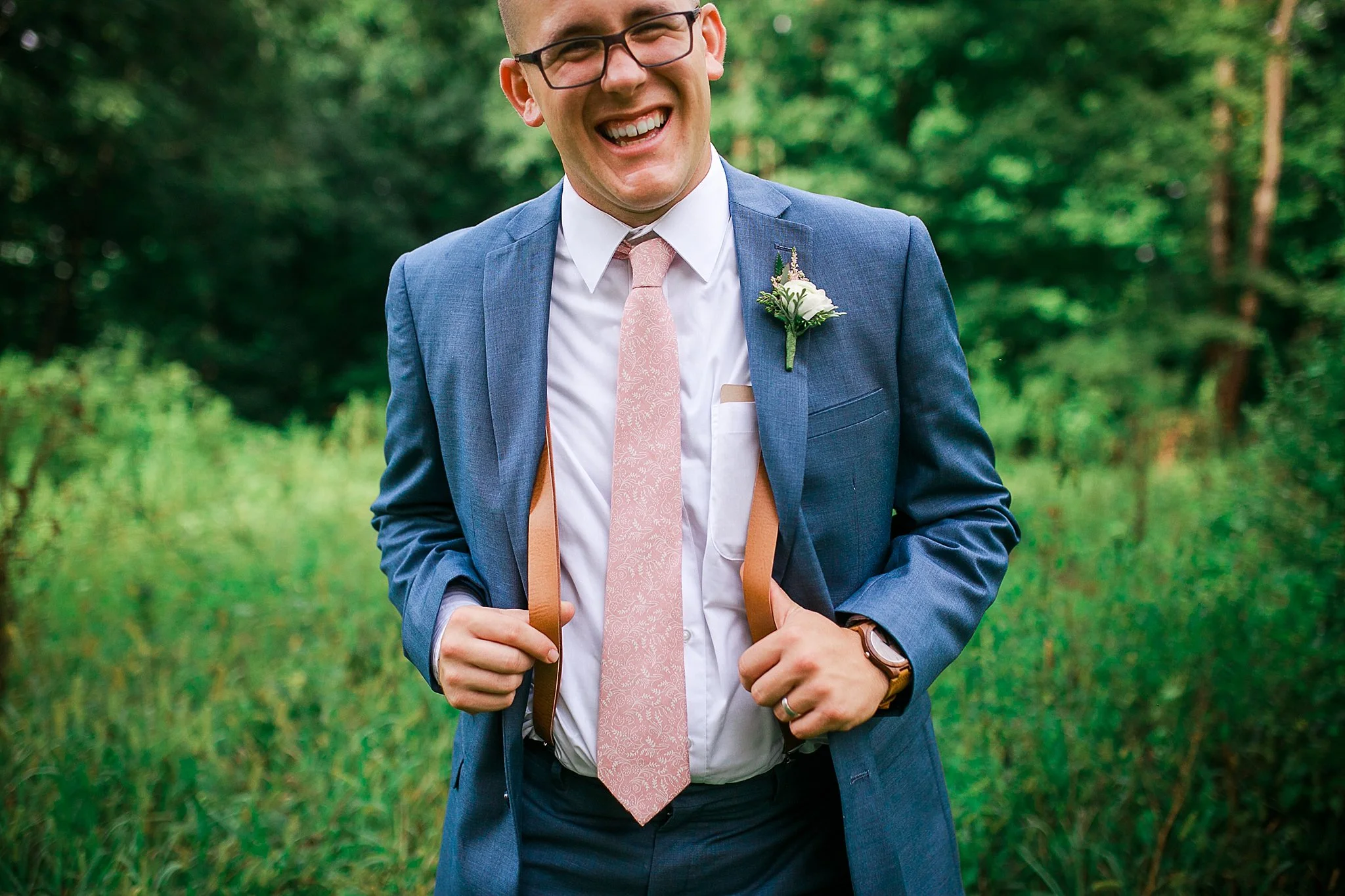 Preston Barn Old Drovers Inn Wedding Rustic Wedding Hudson Valley Photographer Sweet Alice Photography60.jpg