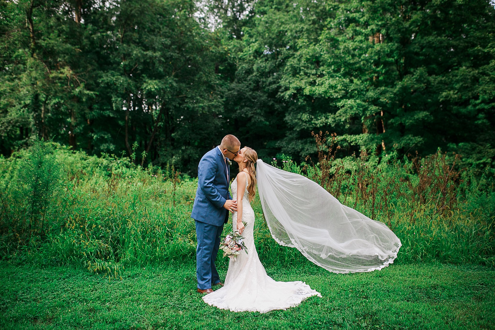 Preston Barn Old Drovers Inn Wedding Rustic Wedding Hudson Valley Photographer Sweet Alice Photography62.jpg