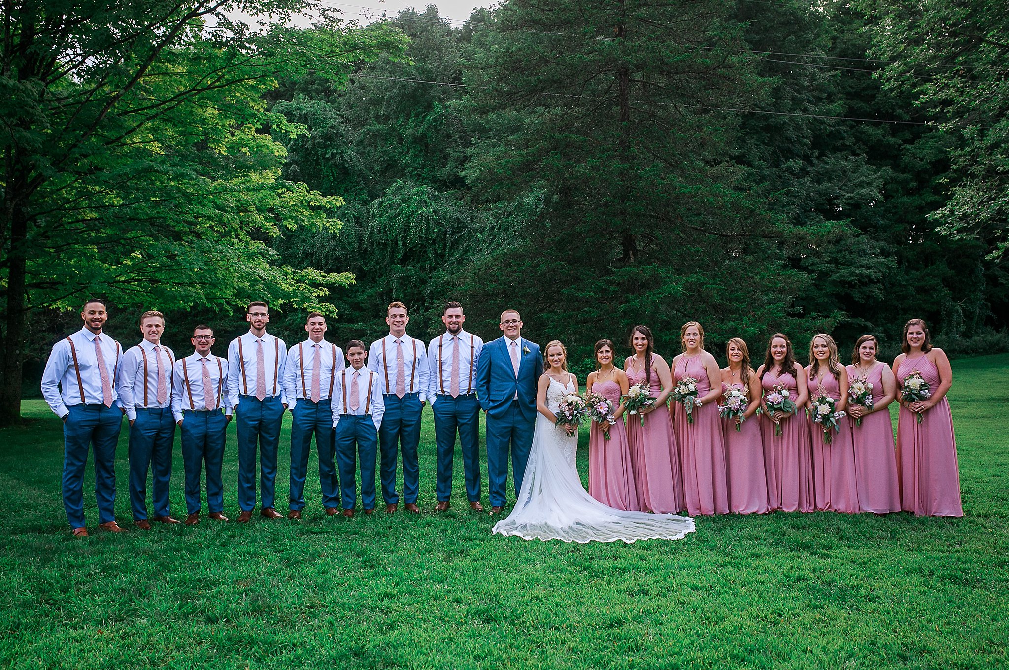 Preston Barn Old Drovers Inn Wedding Rustic Wedding Hudson Valley Photographer Sweet Alice Photography66.jpg