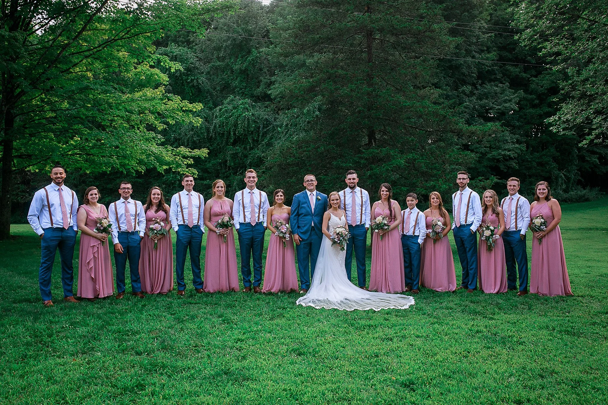 Preston Barn Old Drovers Inn Wedding Rustic Wedding Hudson Valley Photographer Sweet Alice Photography67.jpg