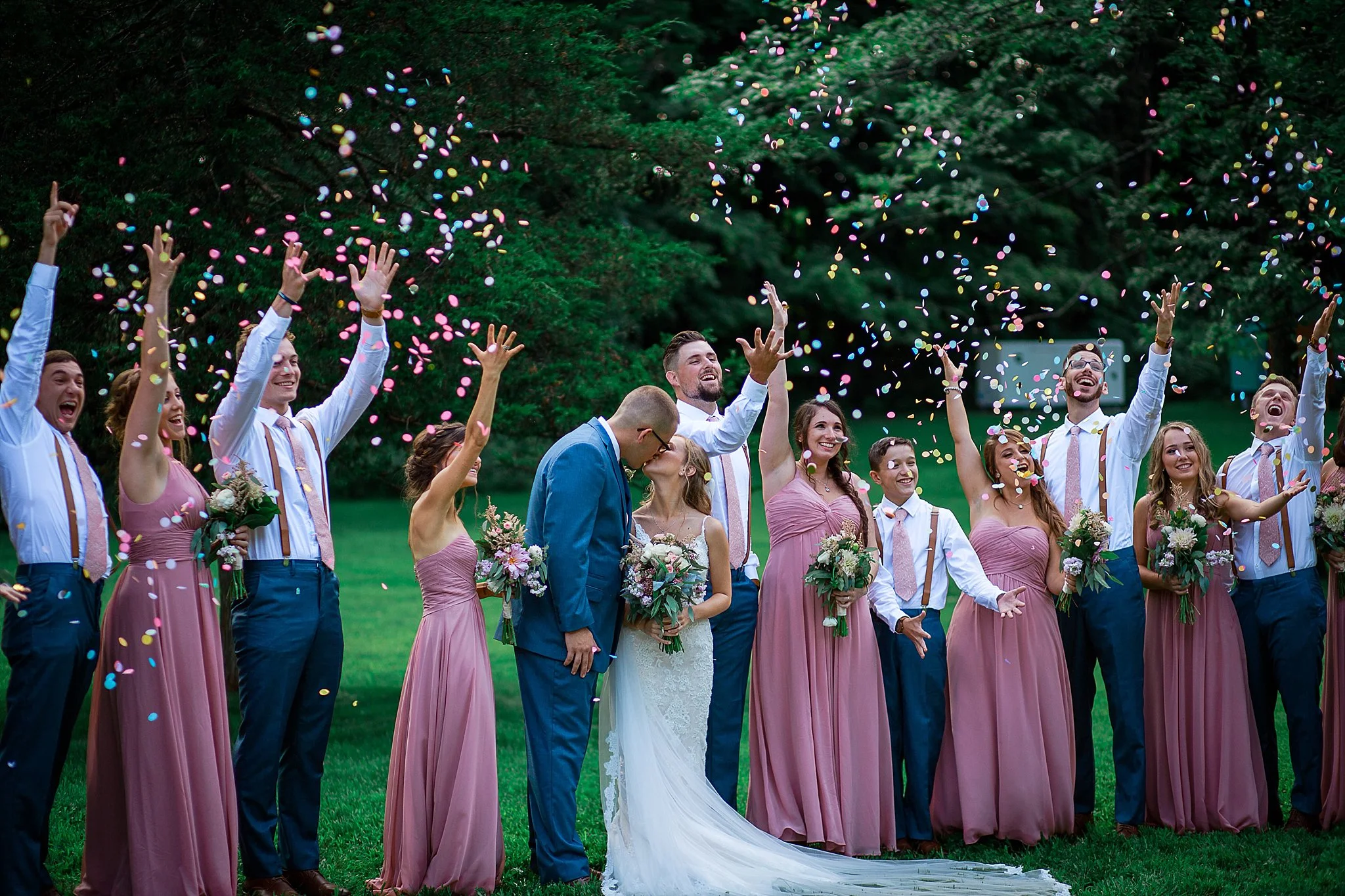 Preston Barn Old Drovers Inn Wedding Rustic Wedding Hudson Valley Photographer Sweet Alice Photography69.jpg
