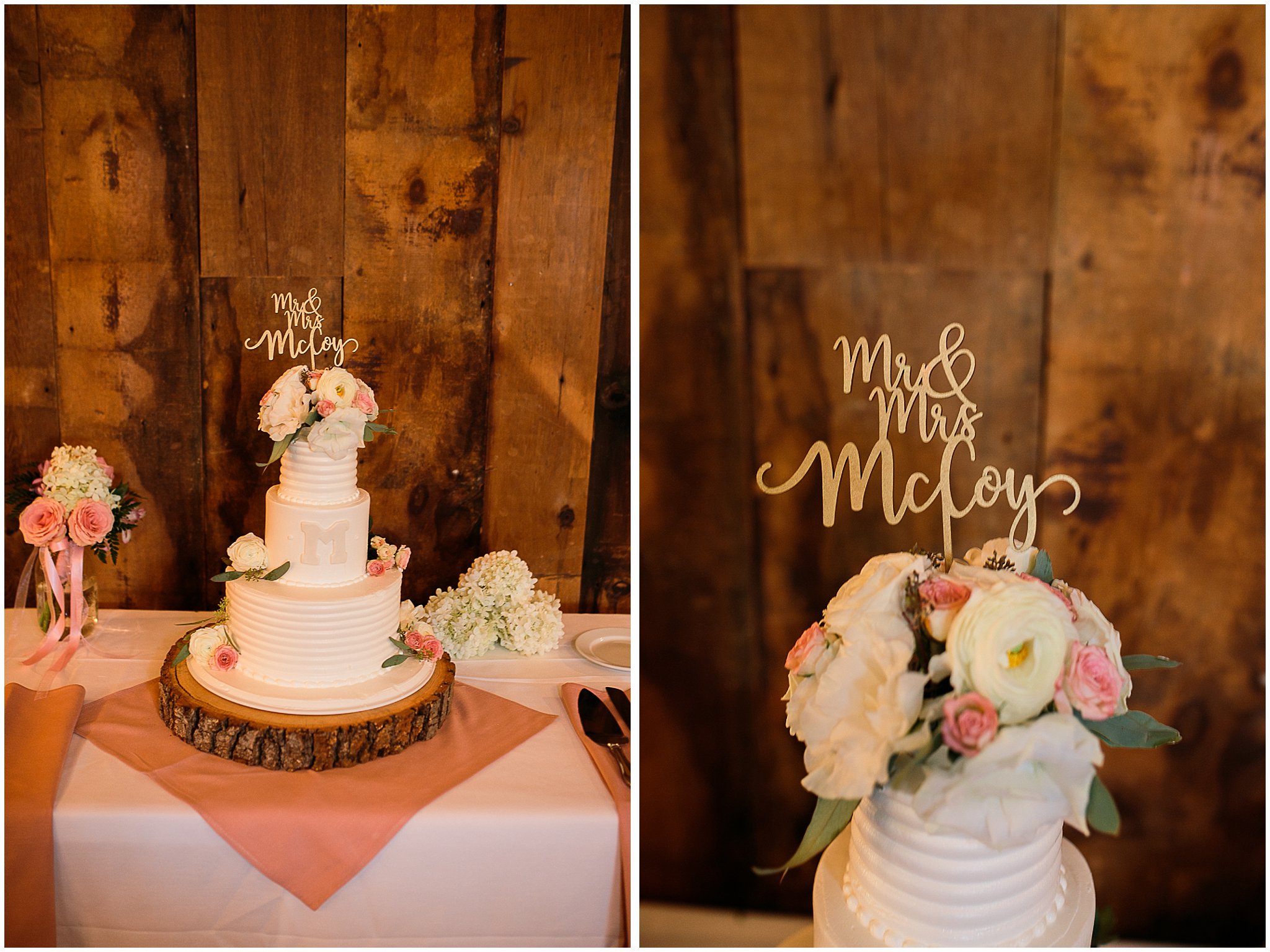 Preston Barn Old Drovers Inn Wedding Rustic Wedding Hudson Valley Photographer Sweet Alice Photography70.jpg