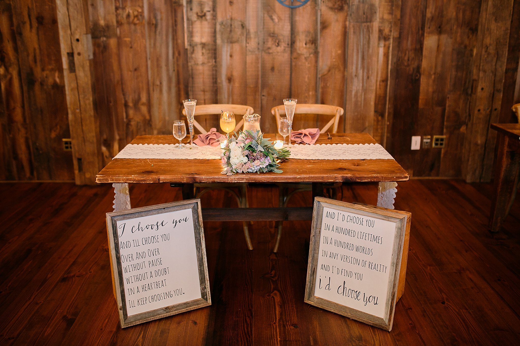 Preston Barn Old Drovers Inn Wedding Rustic Wedding Hudson Valley Photographer Sweet Alice Photography72.jpg