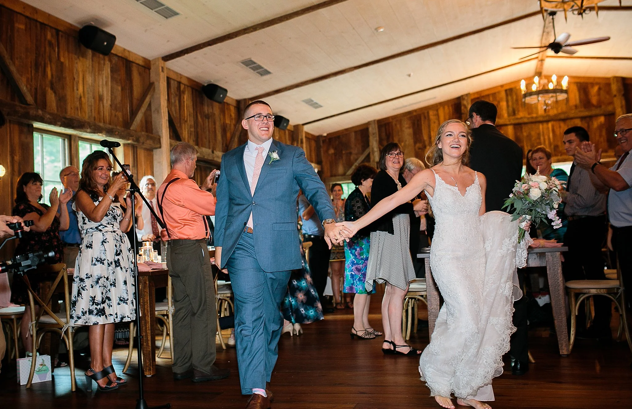 Preston Barn Old Drovers Inn Wedding Rustic Wedding Hudson Valley Photographer Sweet Alice Photography73.jpg