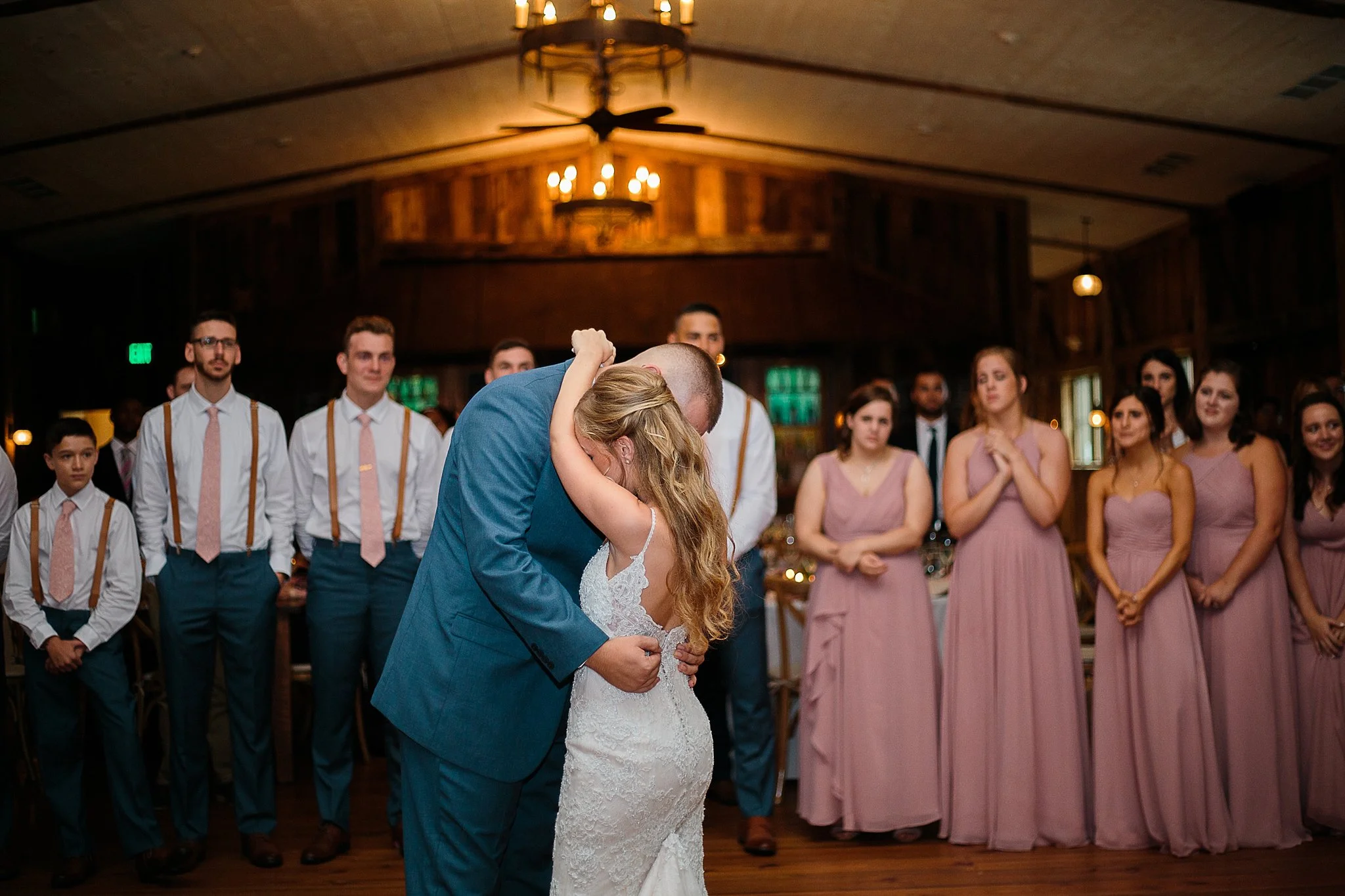 Preston Barn Old Drovers Inn Wedding Rustic Wedding Hudson Valley Photographer Sweet Alice Photography77.jpg