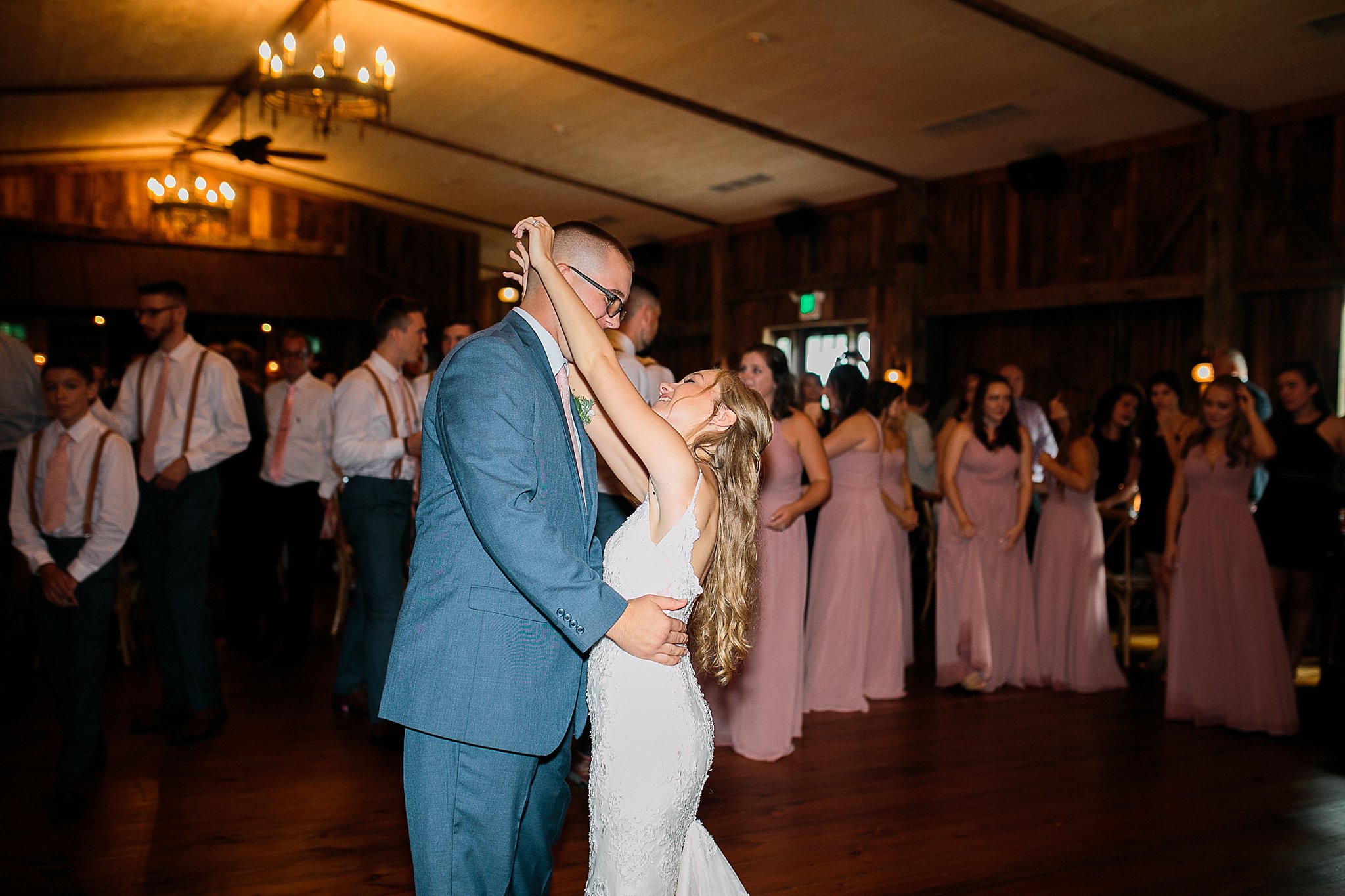 Preston Barn Old Drovers Inn Wedding Rustic Wedding Hudson Valley Photographer Sweet Alice Photography79.jpg