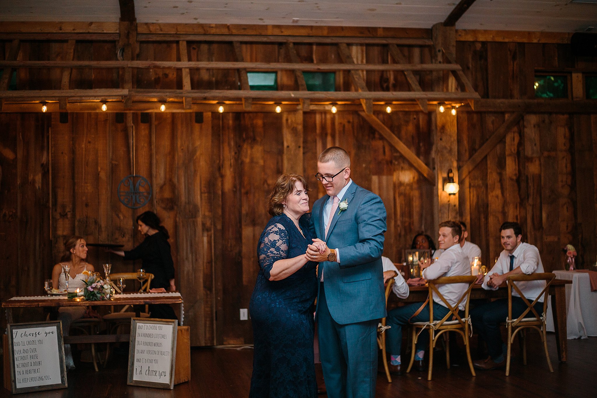 Preston Barn Old Drovers Inn Wedding Rustic Wedding Hudson Valley Photographer Sweet Alice Photography81.jpg