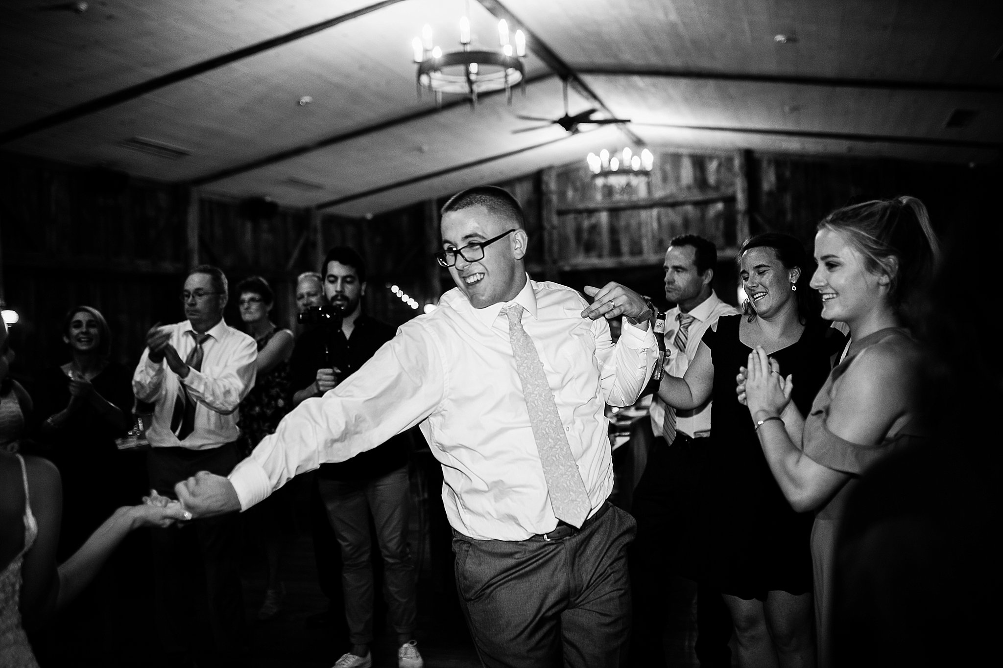 Preston Barn Old Drovers Inn Wedding Rustic Wedding Hudson Valley Photographer Sweet Alice Photography83.jpg