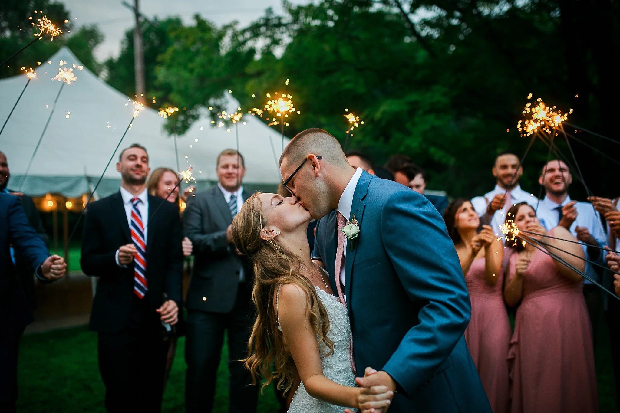 Preston Barn Old Drovers Inn Wedding Rustic Wedding Hudson Valley Photographer Sweet Alice Photography89.jpg