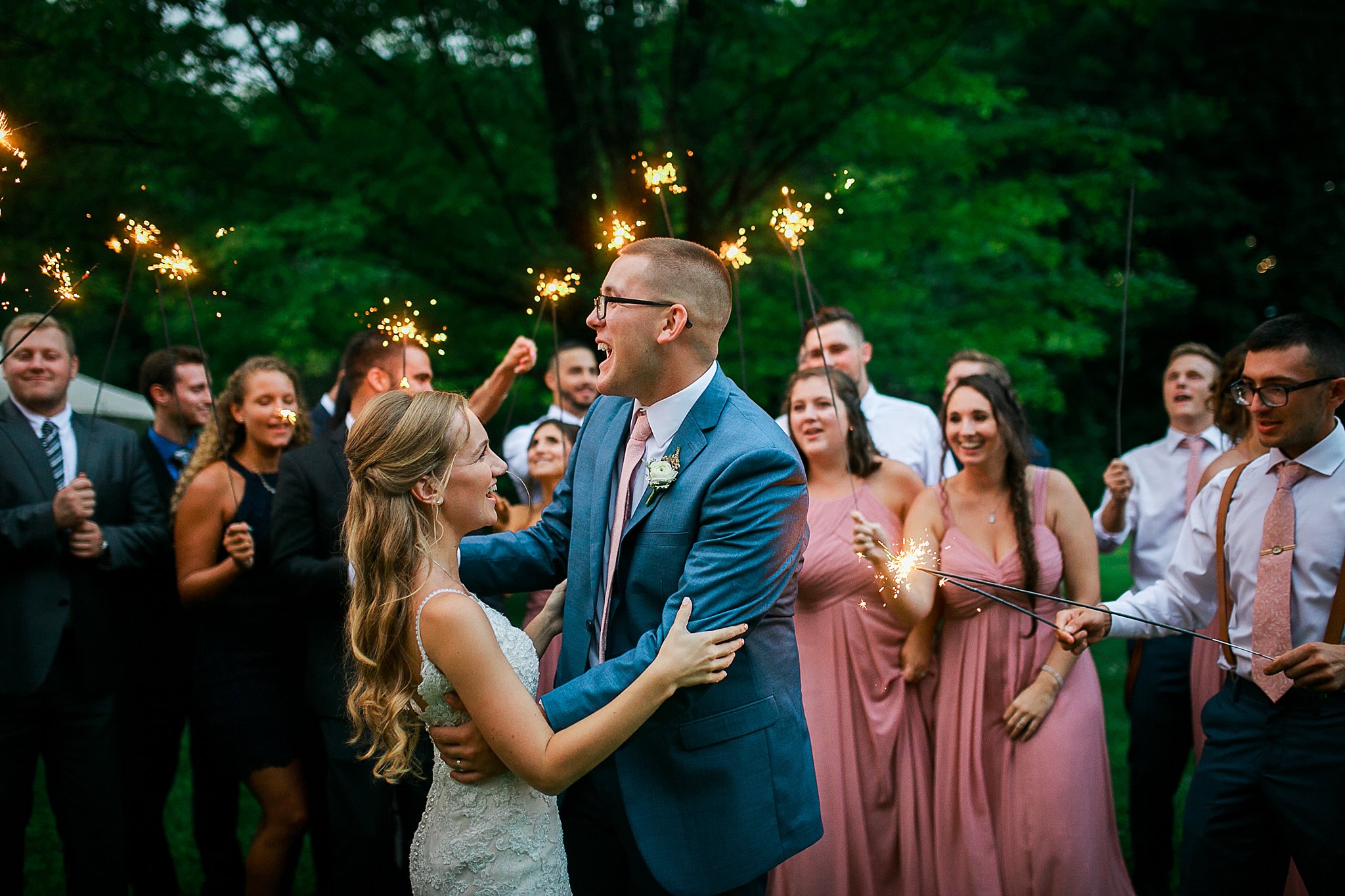 Preston Barn Old Drovers Inn Wedding Rustic Wedding Hudson Valley Photographer Sweet Alice Photography90.jpg