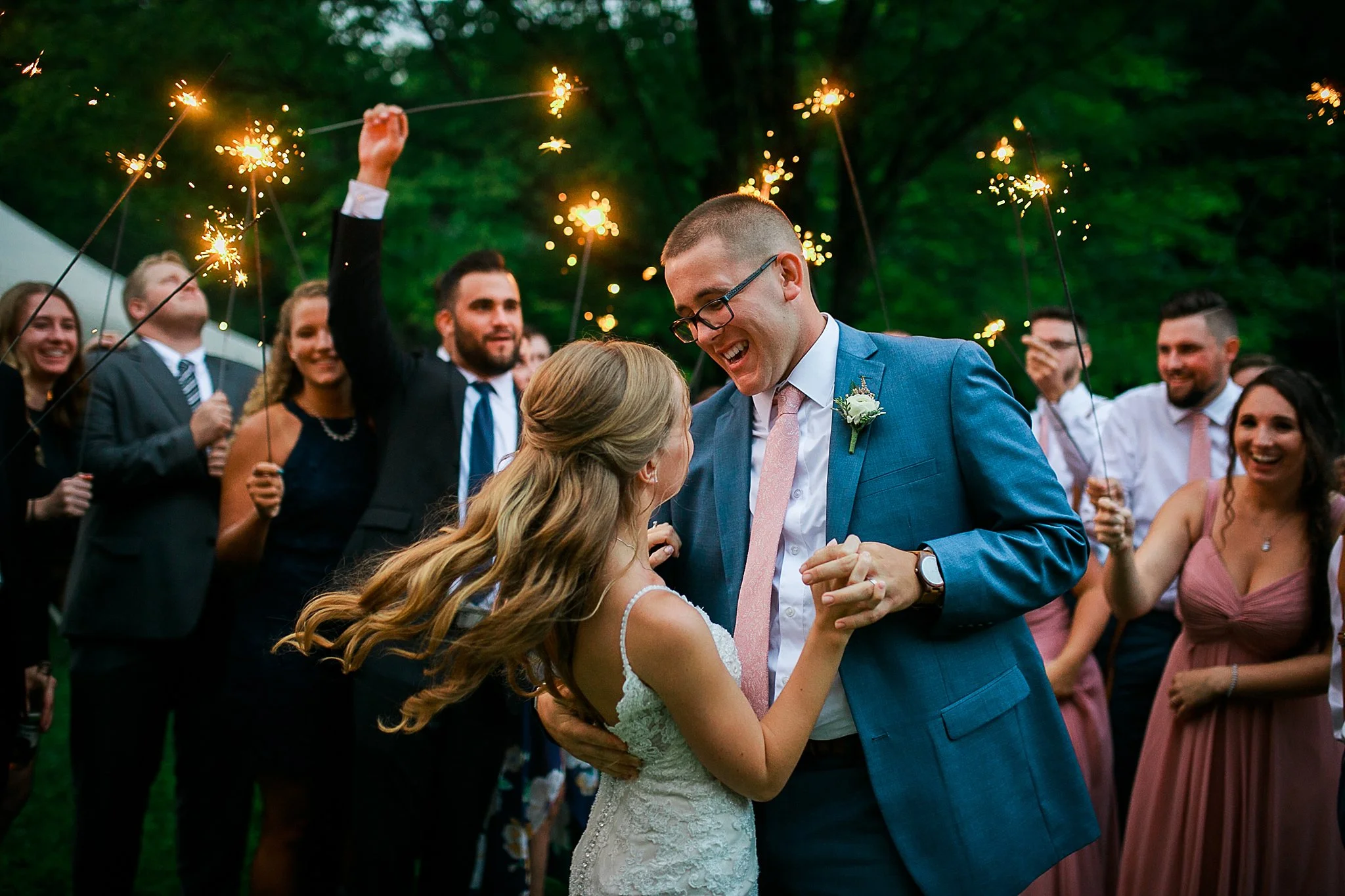 Preston Barn Old Drovers Inn Wedding Rustic Wedding Hudson Valley Photographer Sweet Alice Photography91.jpg