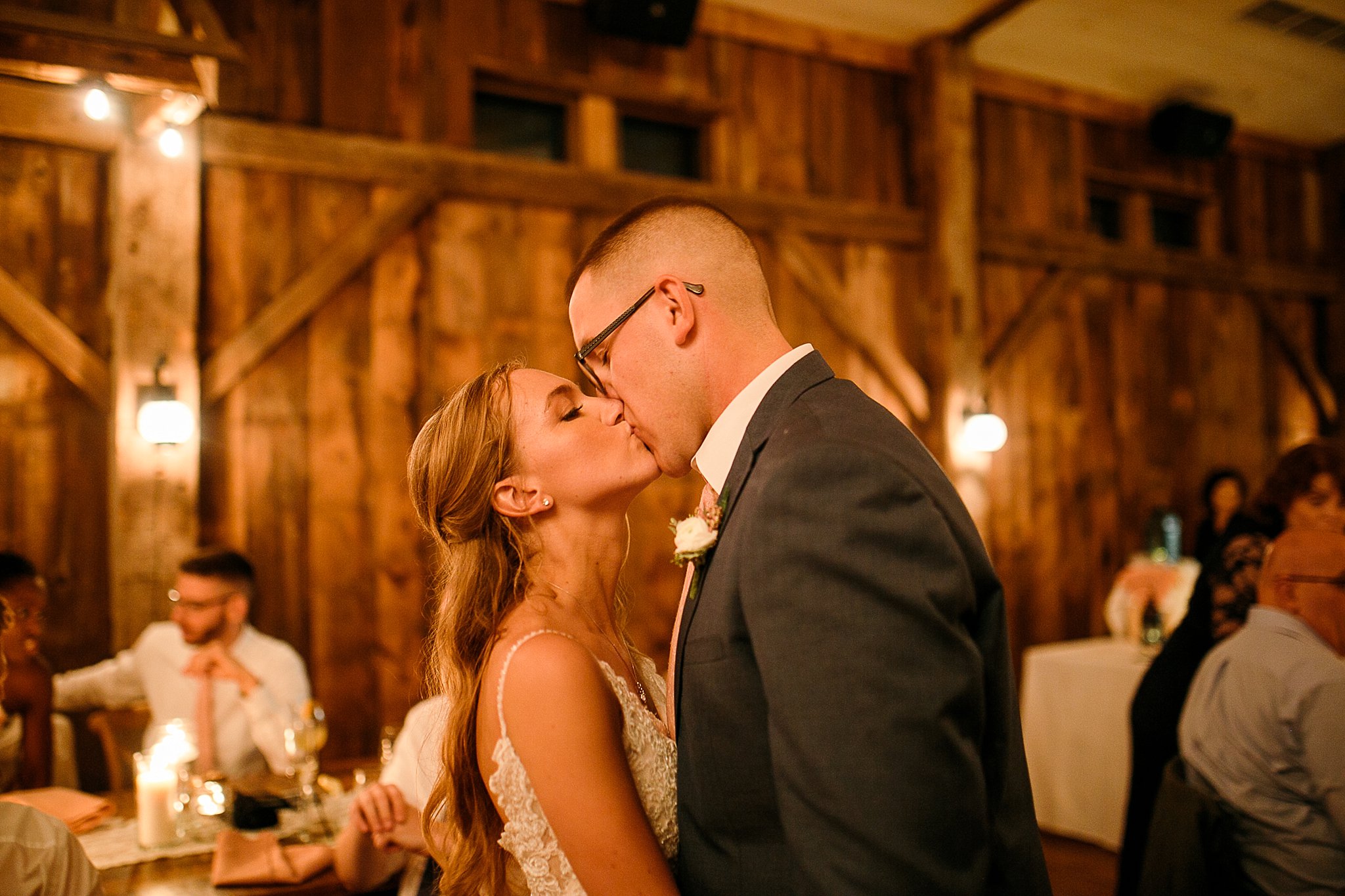 Preston Barn Old Drovers Inn Wedding Rustic Wedding Hudson Valley Photographer Sweet Alice Photography95.jpg