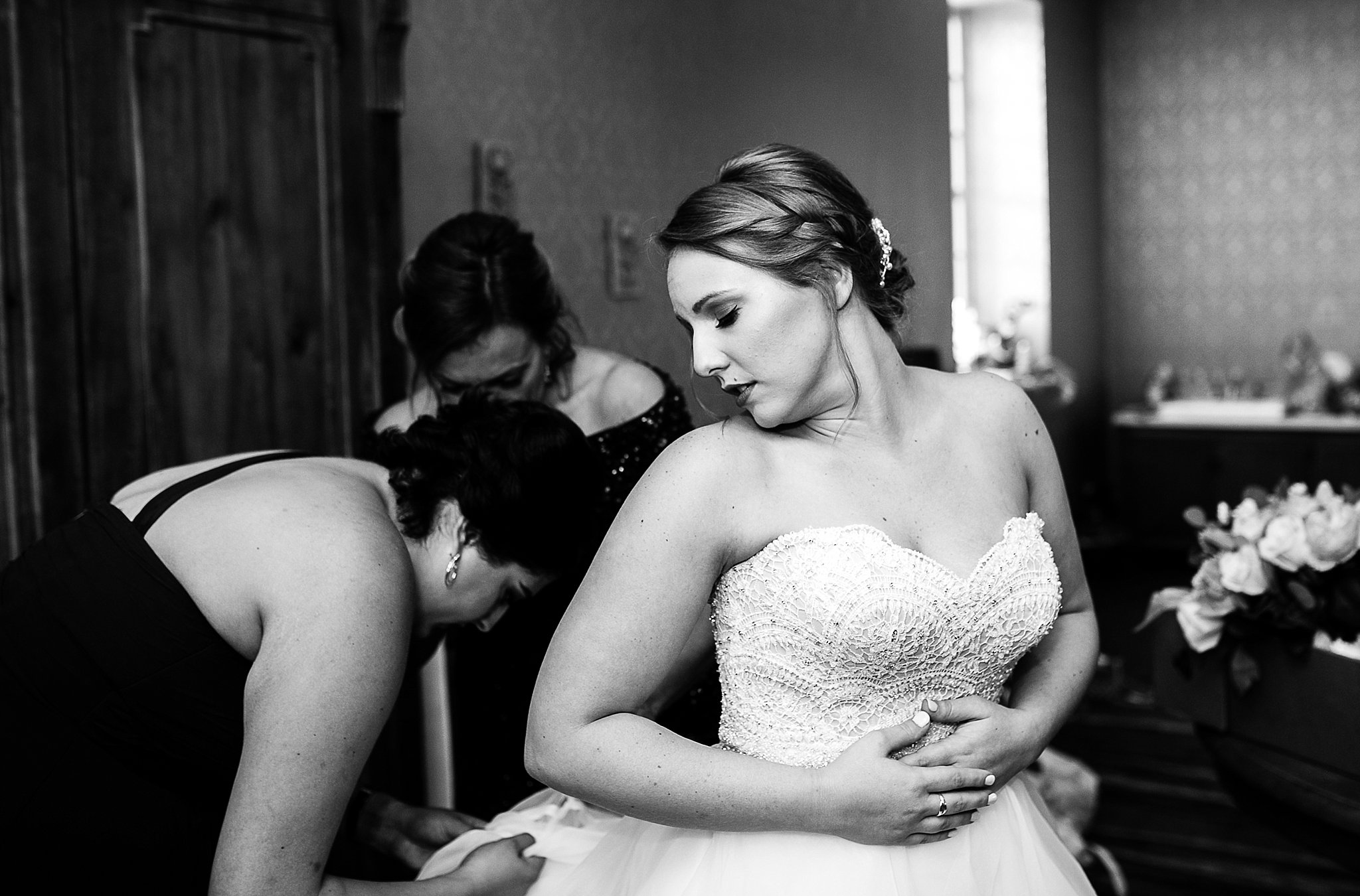 Diamond Mills Wedding Saugerties Wedding Tavern Wedding Hudson Vallery Wedding Photographer Sweet Alice Photography 19.jpg