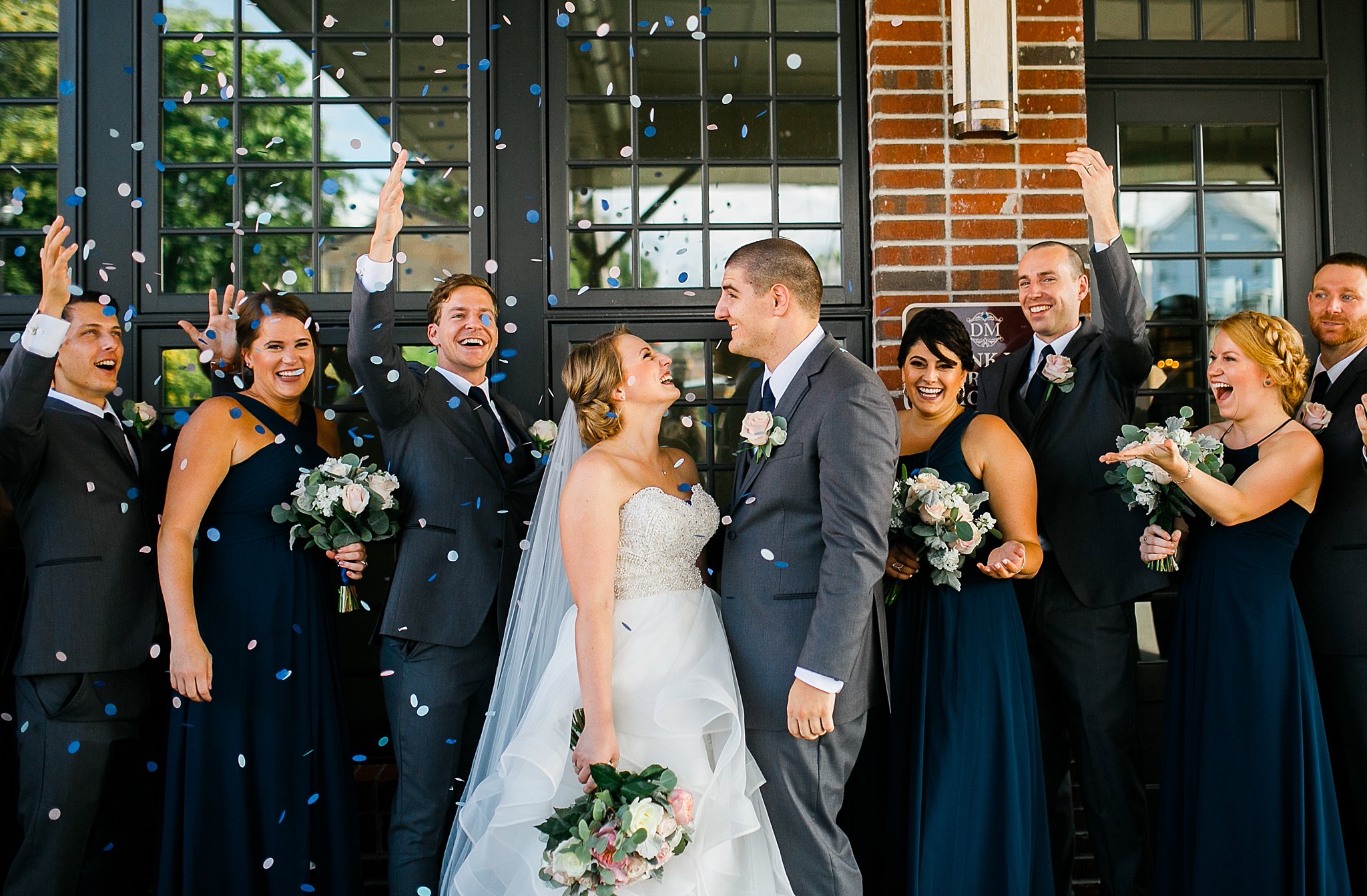 Diamond Mills Wedding Saugerties Wedding Tavern Wedding Hudson Vallery Wedding Photographer Sweet Alice Photography 43.jpg