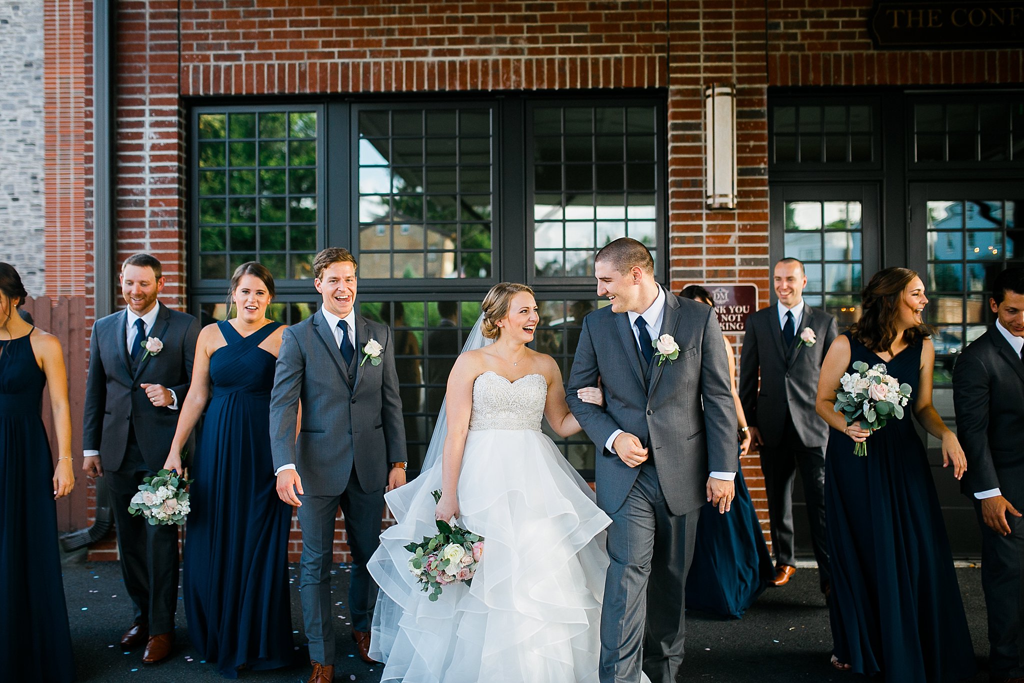 Diamond Mills Wedding Saugerties Wedding Tavern Wedding Hudson Vallery Wedding Photographer Sweet Alice Photography 44.jpg