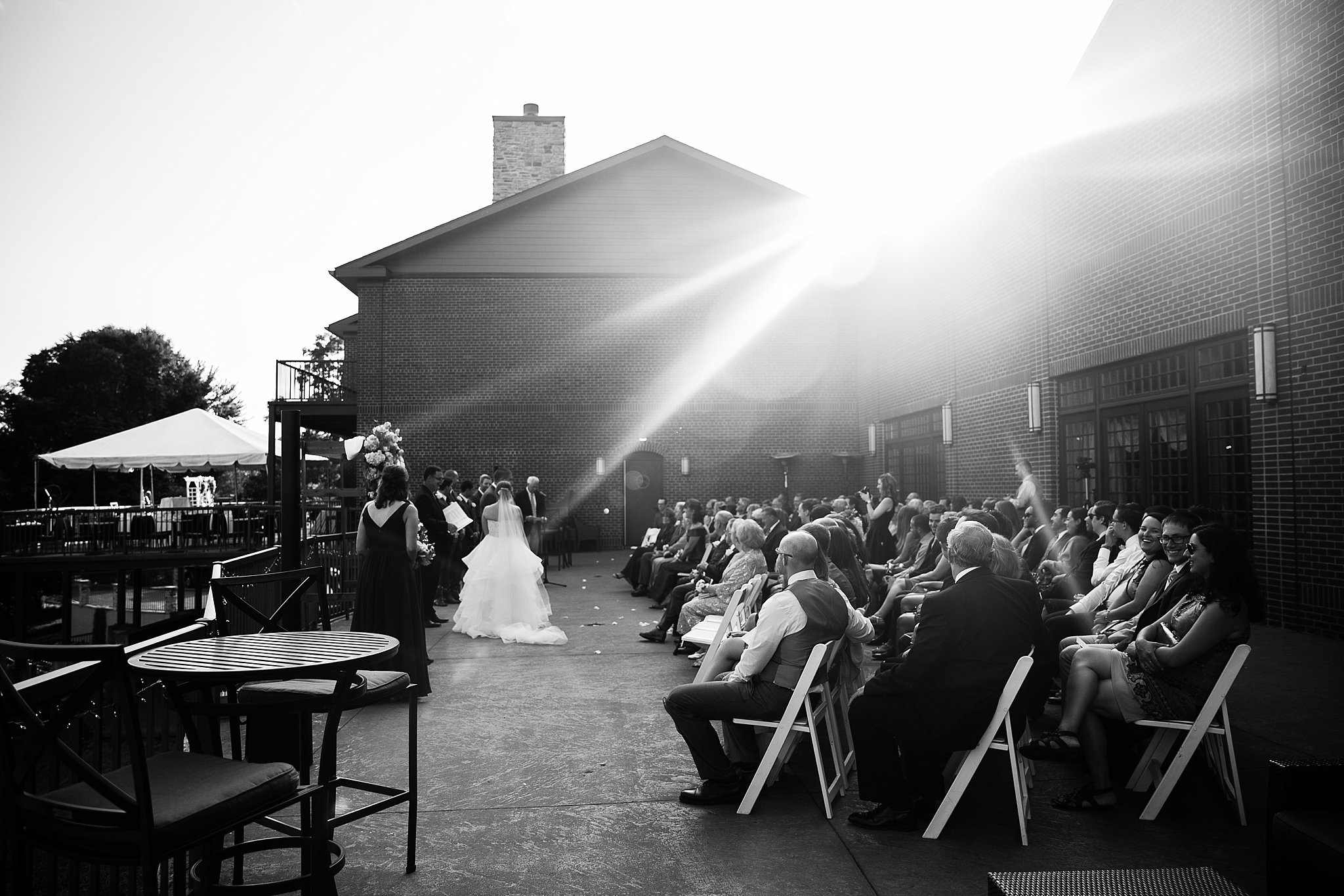 Diamond Mills Wedding Saugerties Wedding Tavern Wedding Hudson Vallery Wedding Photographer Sweet Alice Photography 64.jpg